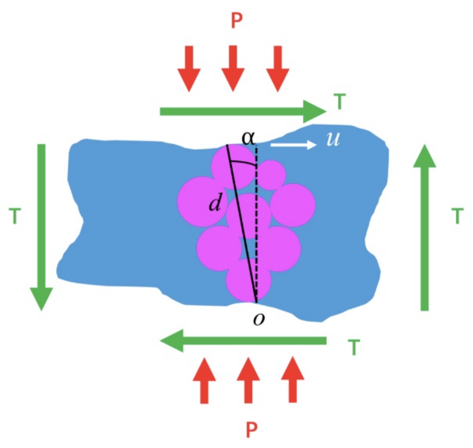 Applsci 11 08751 g001