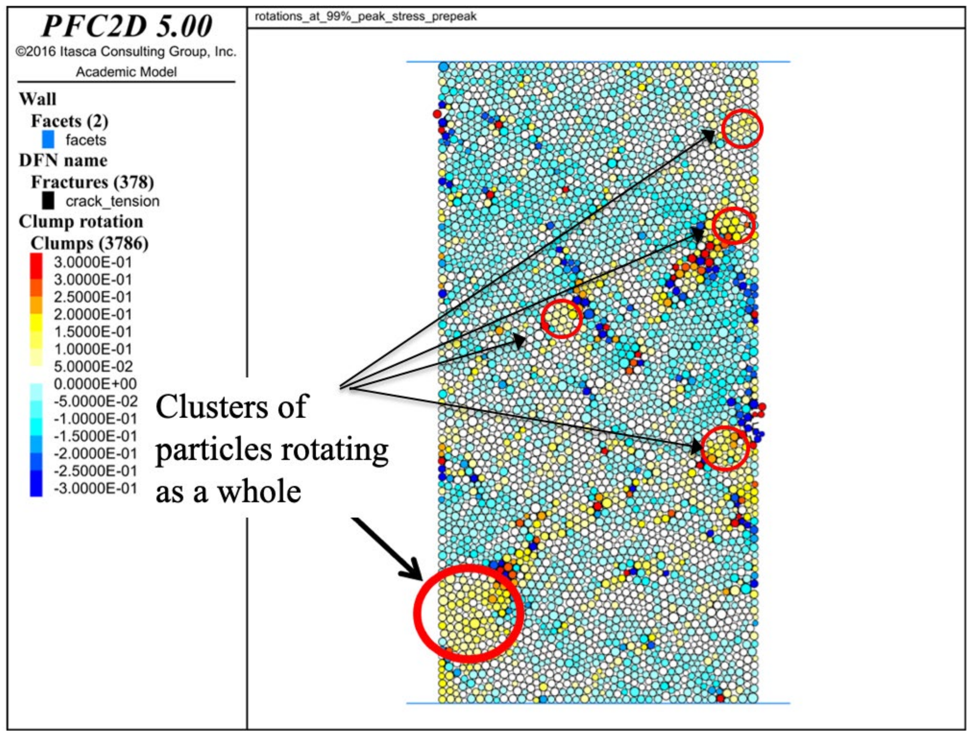 Applsci 11 08751 g002