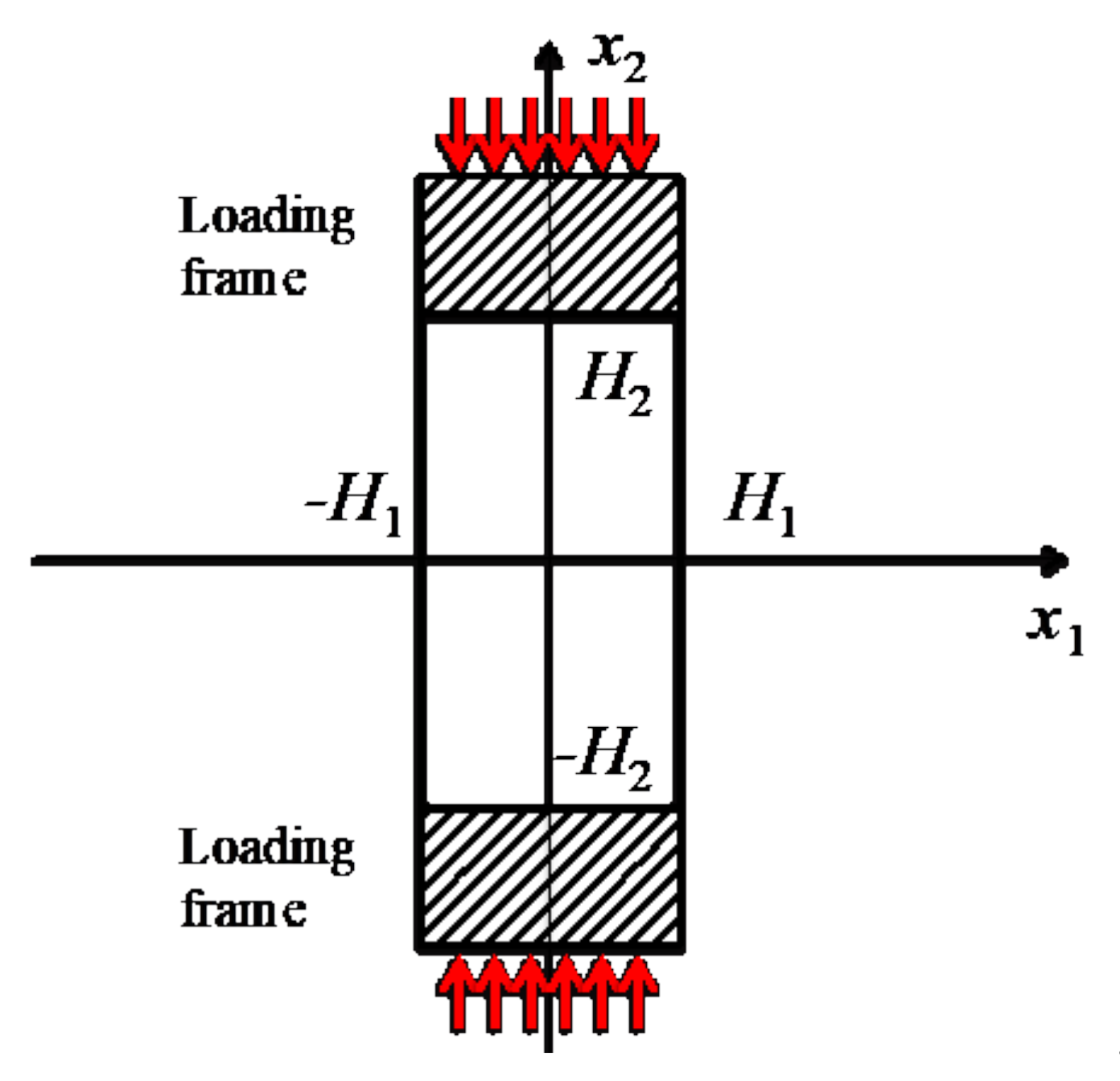 Applsci 11 08751 g003