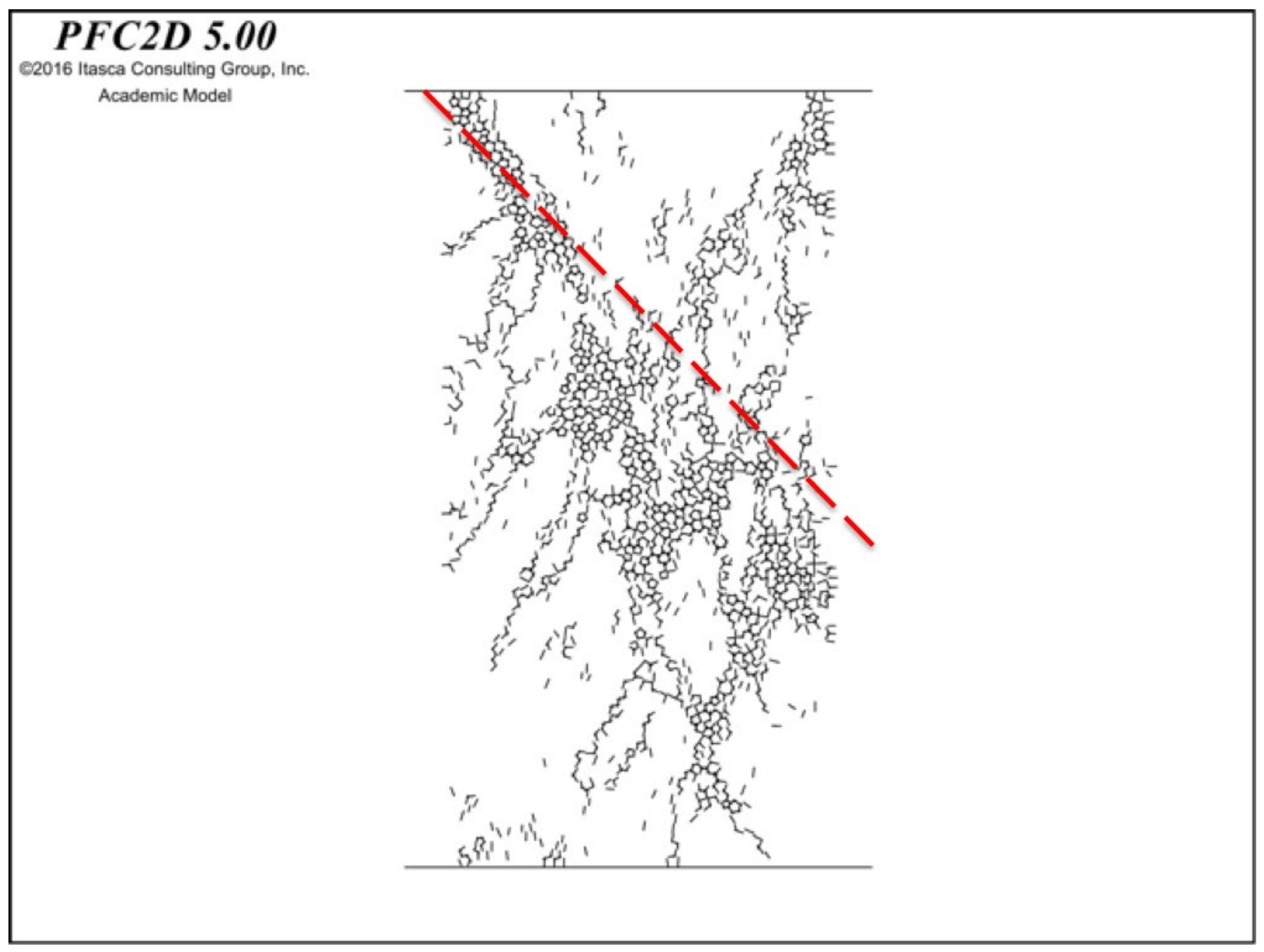 Applsci 11 08751 g006