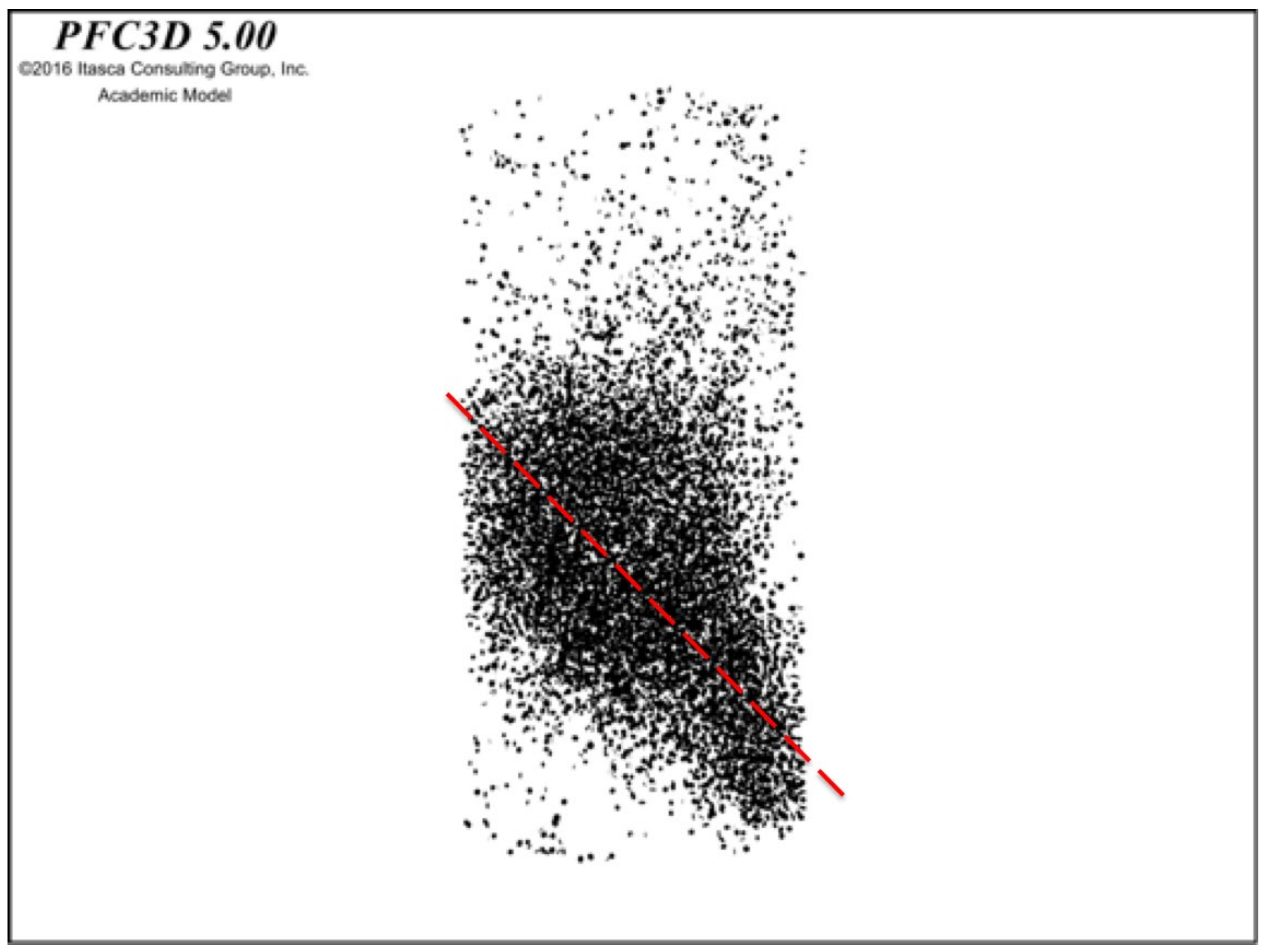 Applsci 11 08751 g009