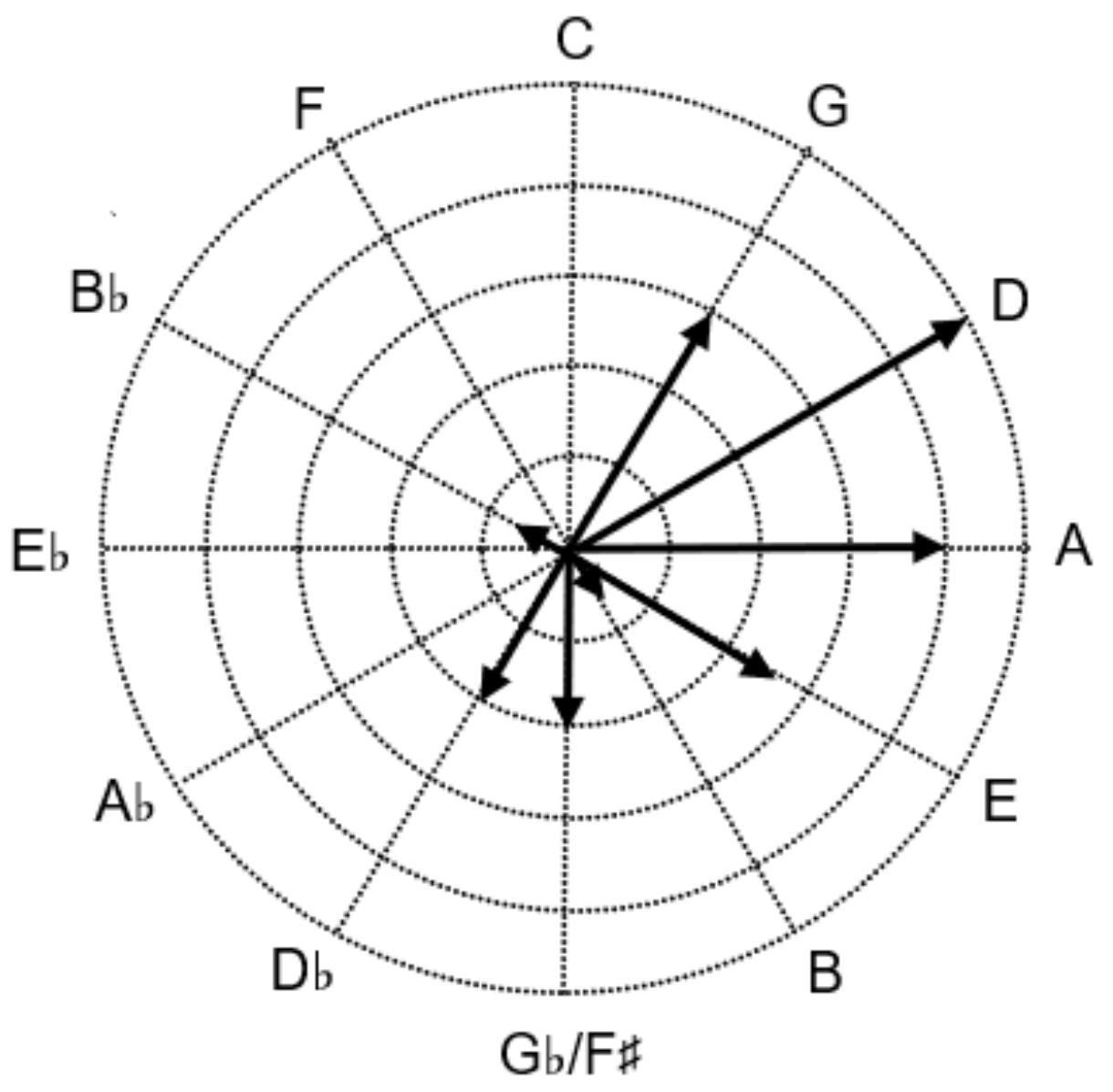 Applsci 11 08753 g002