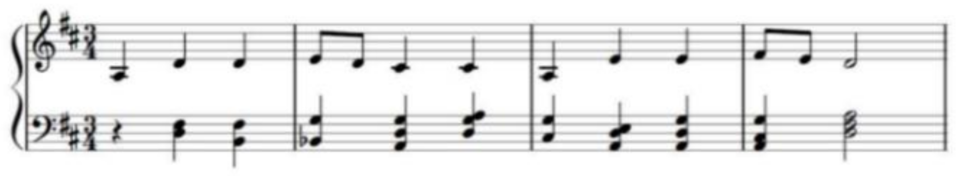 Applsci 11 08753 g005