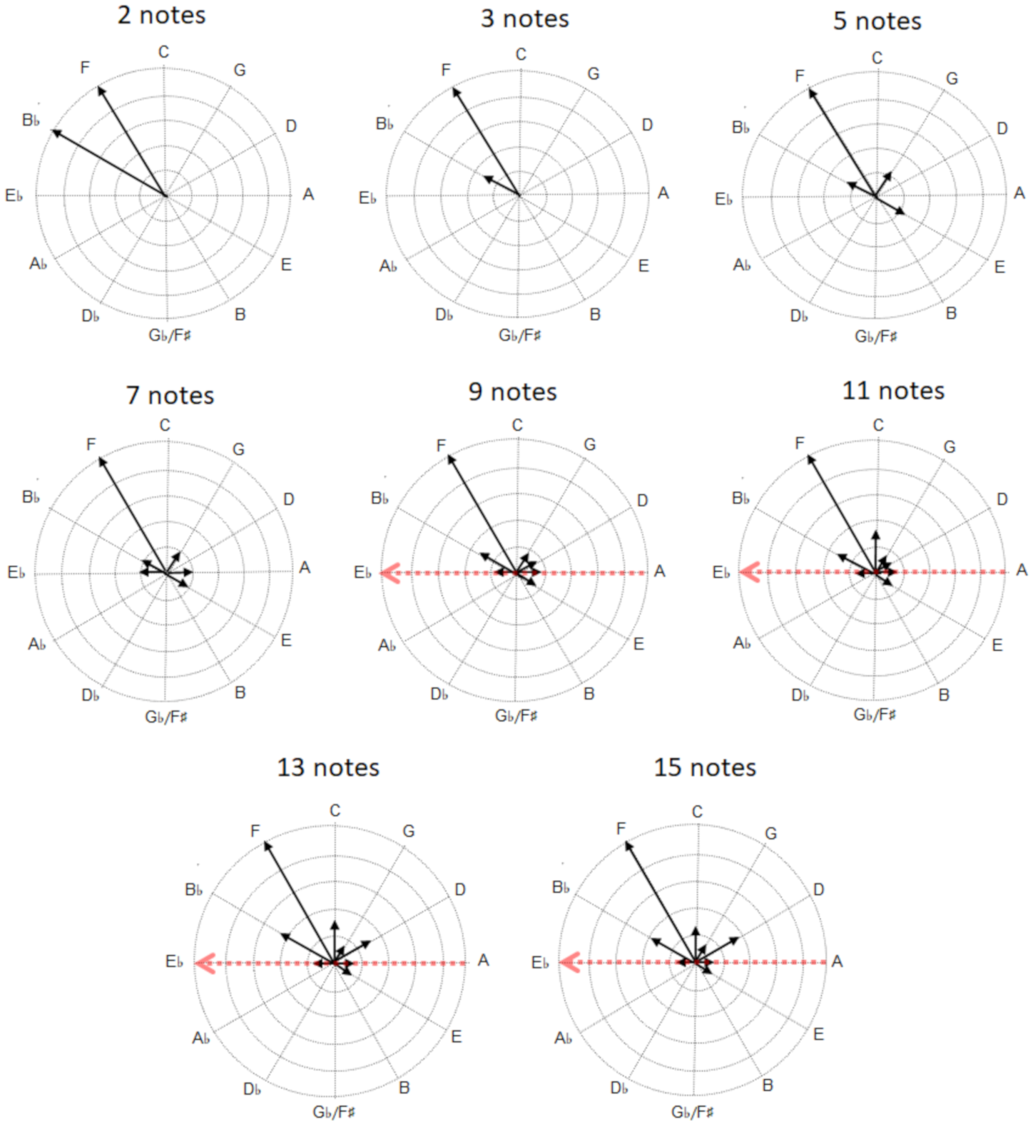 Applsci 11 08753 g013