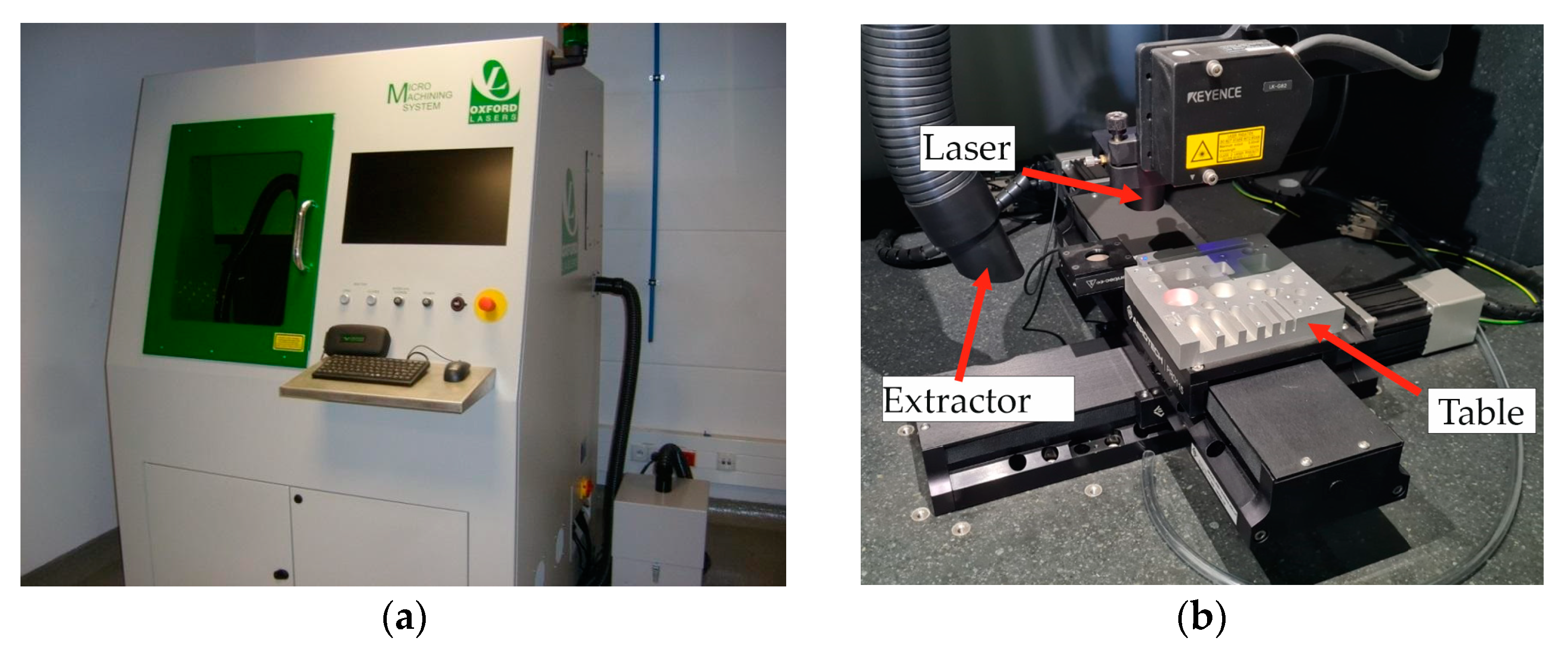 Applsci 11 08755 g003