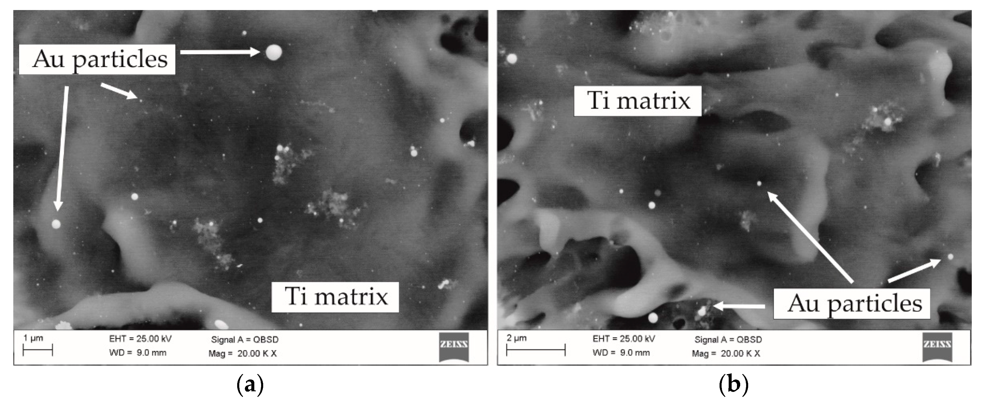 Applsci 11 08755 g008