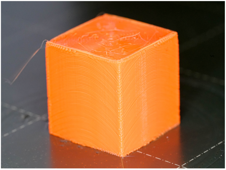 Applsci 11 08760 g012