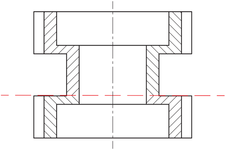 Applsci 11 08760 g024