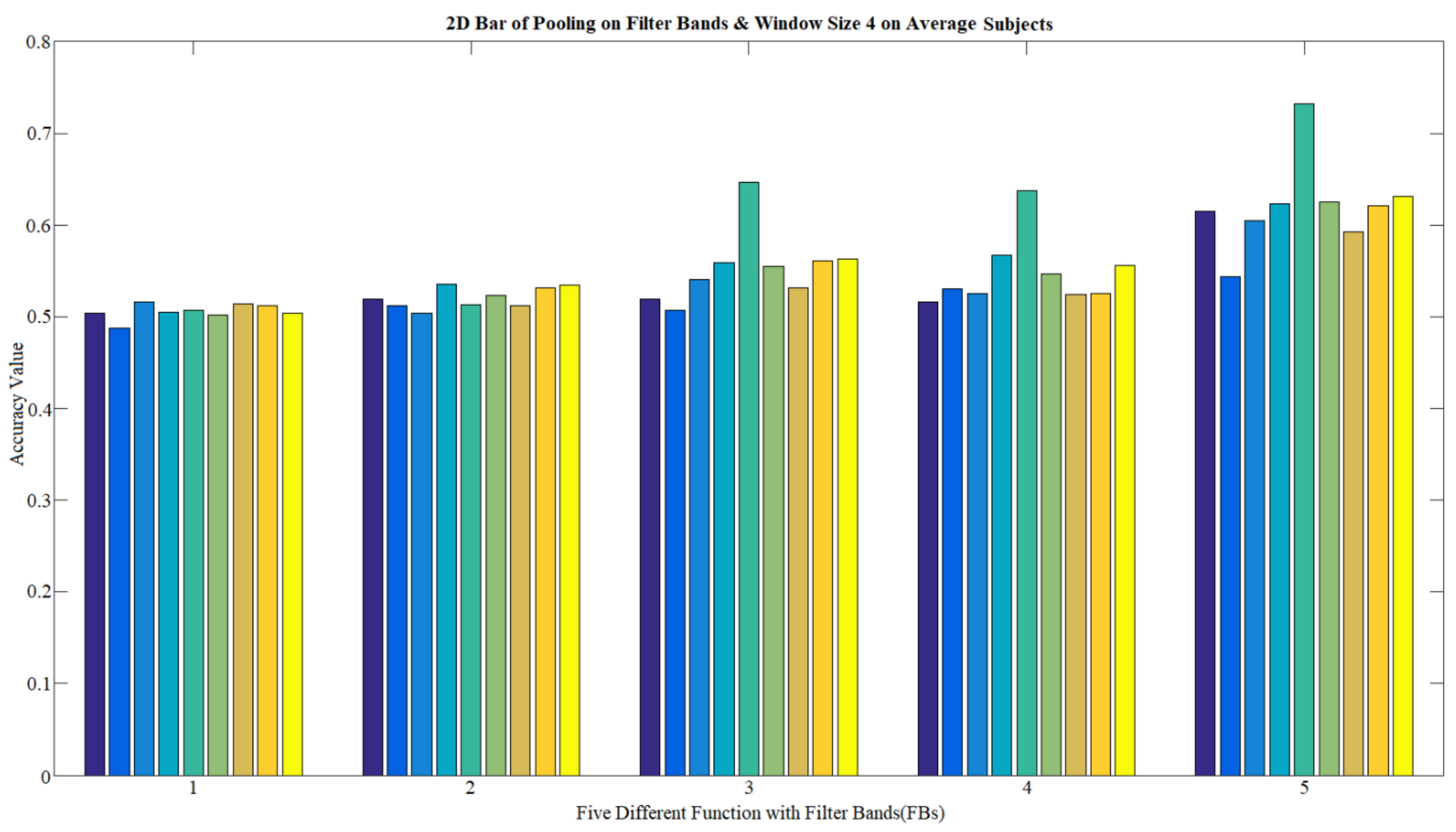 Applsci 11 08761 g009 Applsci 11 08761 g009