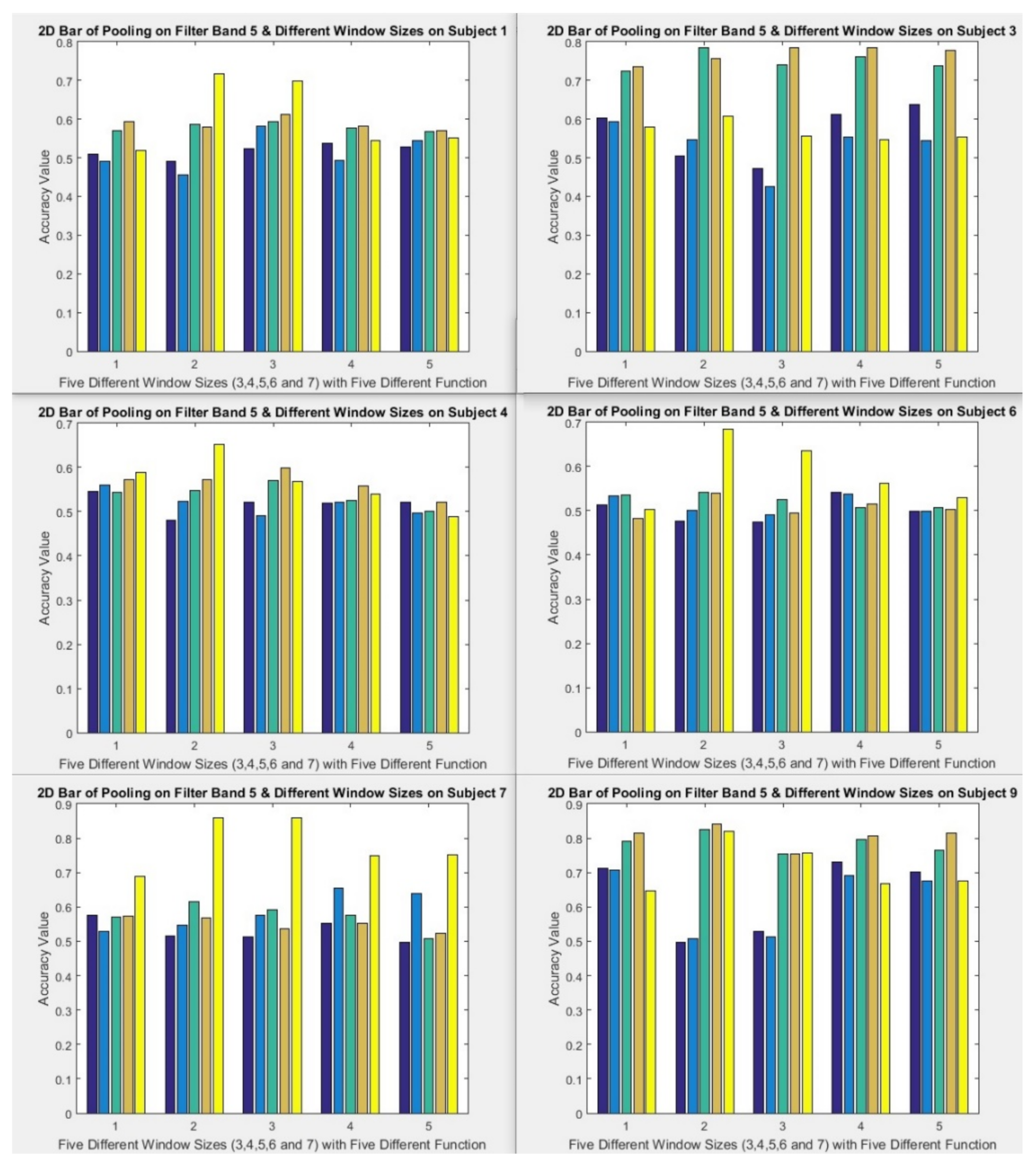 Applsci 11 08761 g010 Applsci 11 08761 g010