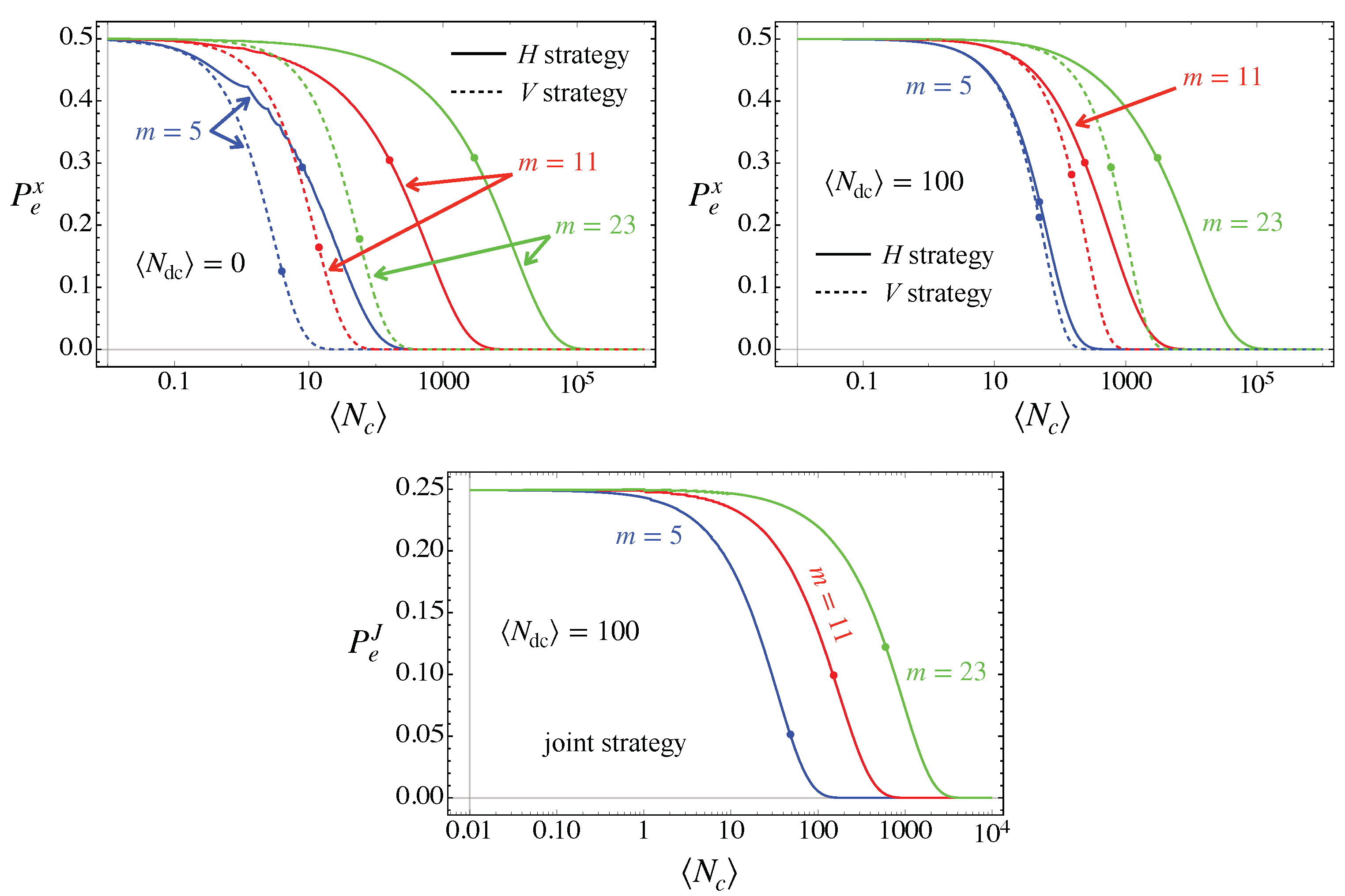 Applsci 11 08768 g004