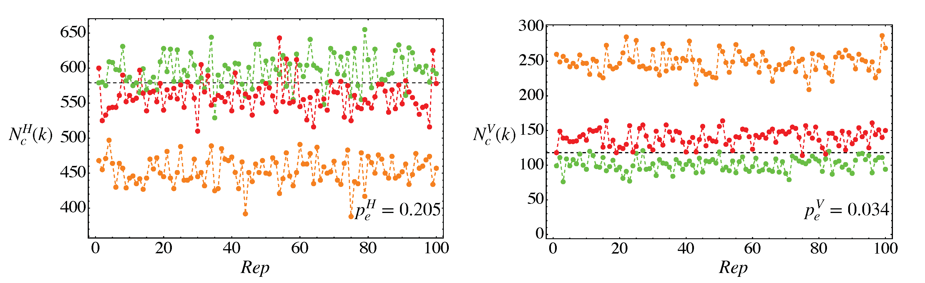 Applsci 11 08768 g005