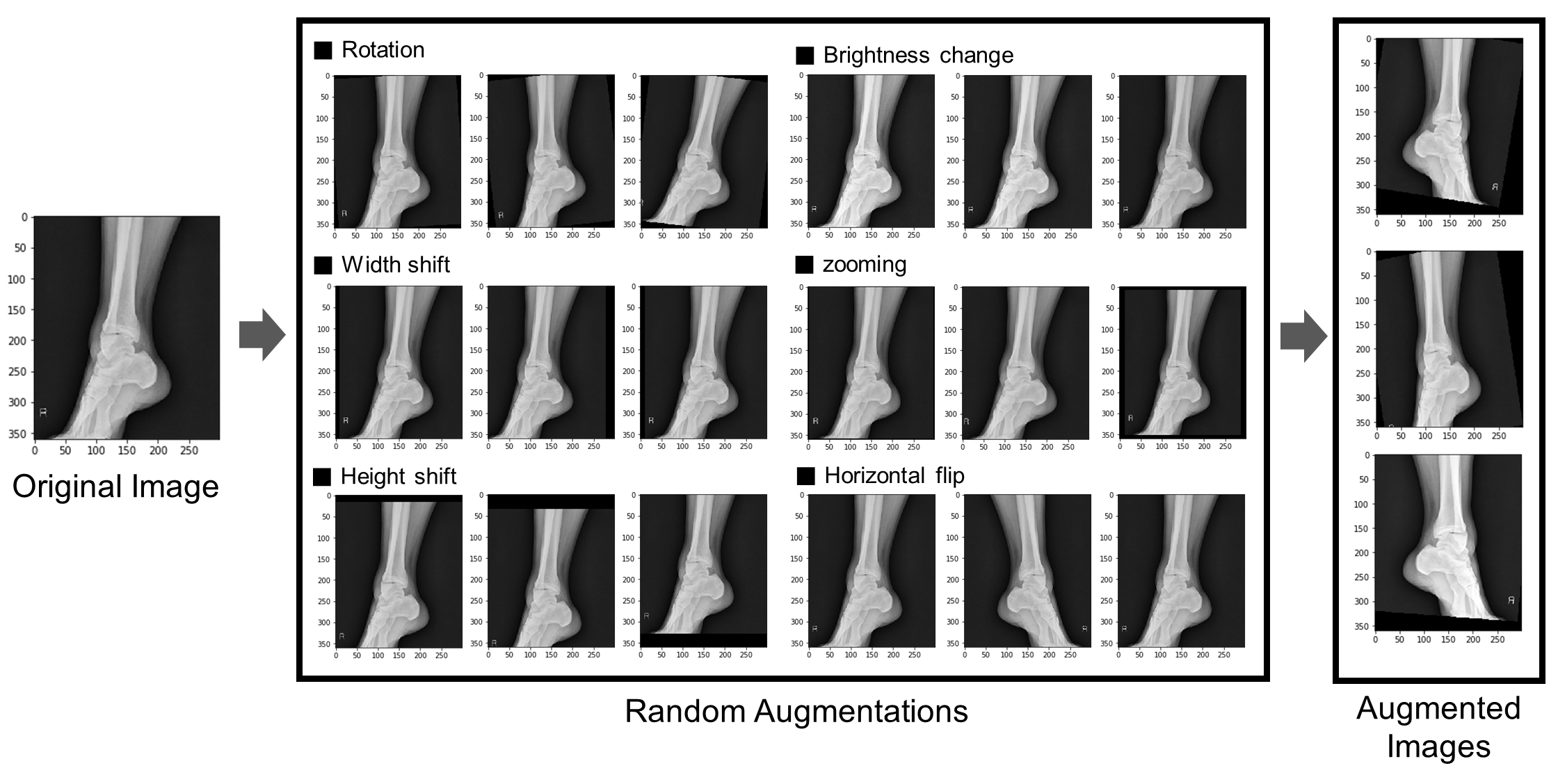 Applsci 11 08791 g005