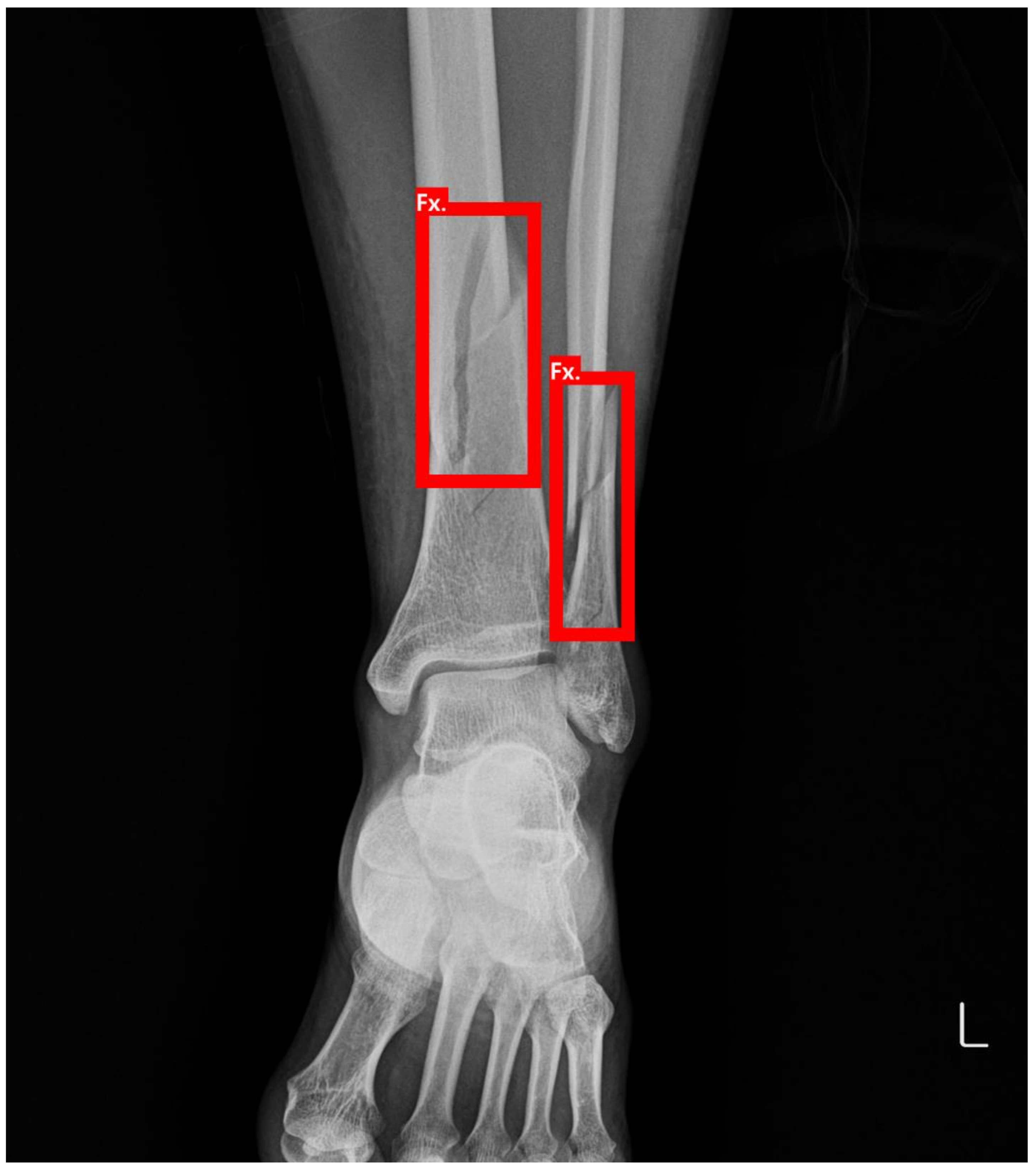 Applsci 11 08791 g009