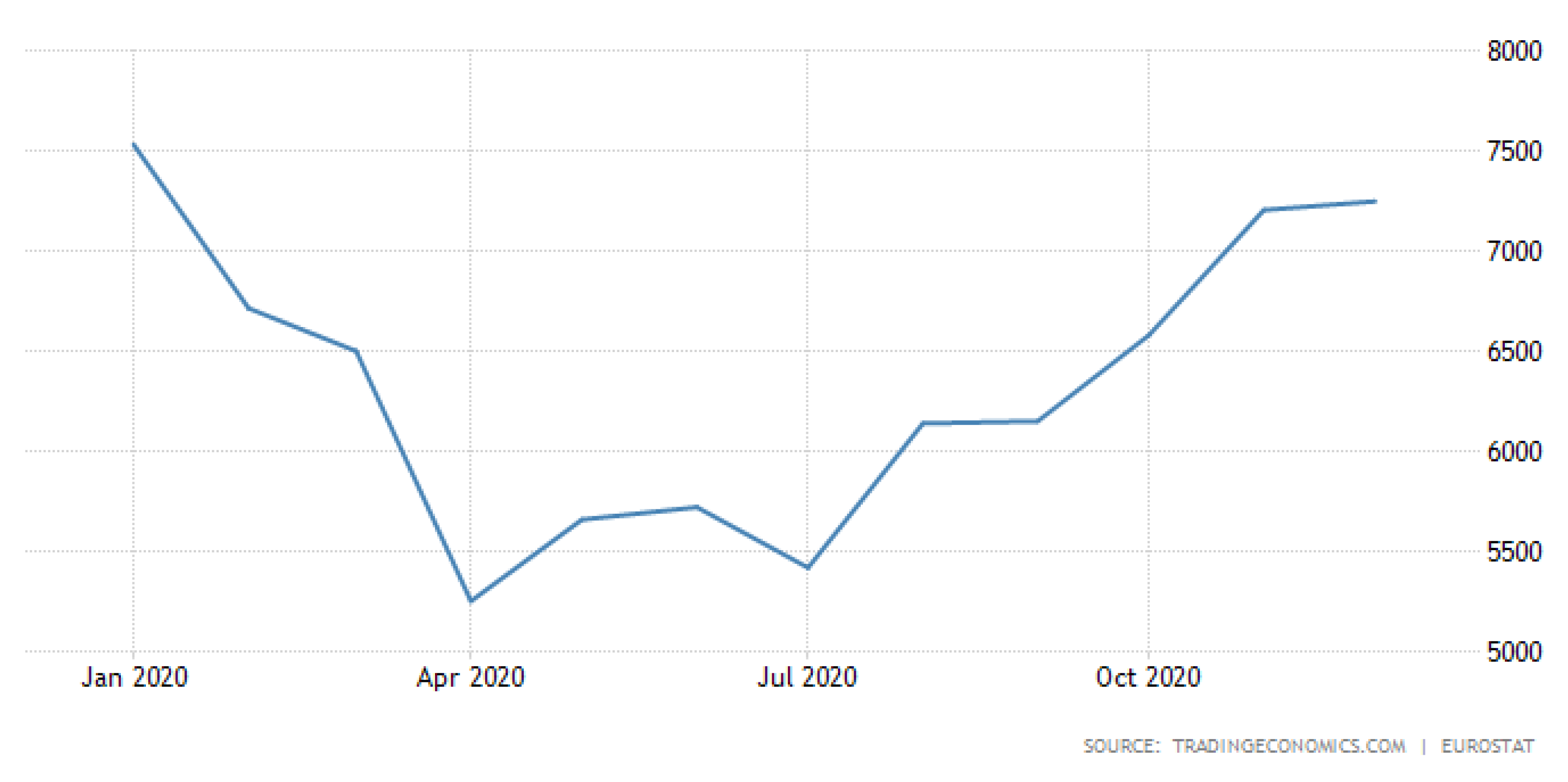 Applsci 11 08793 g001