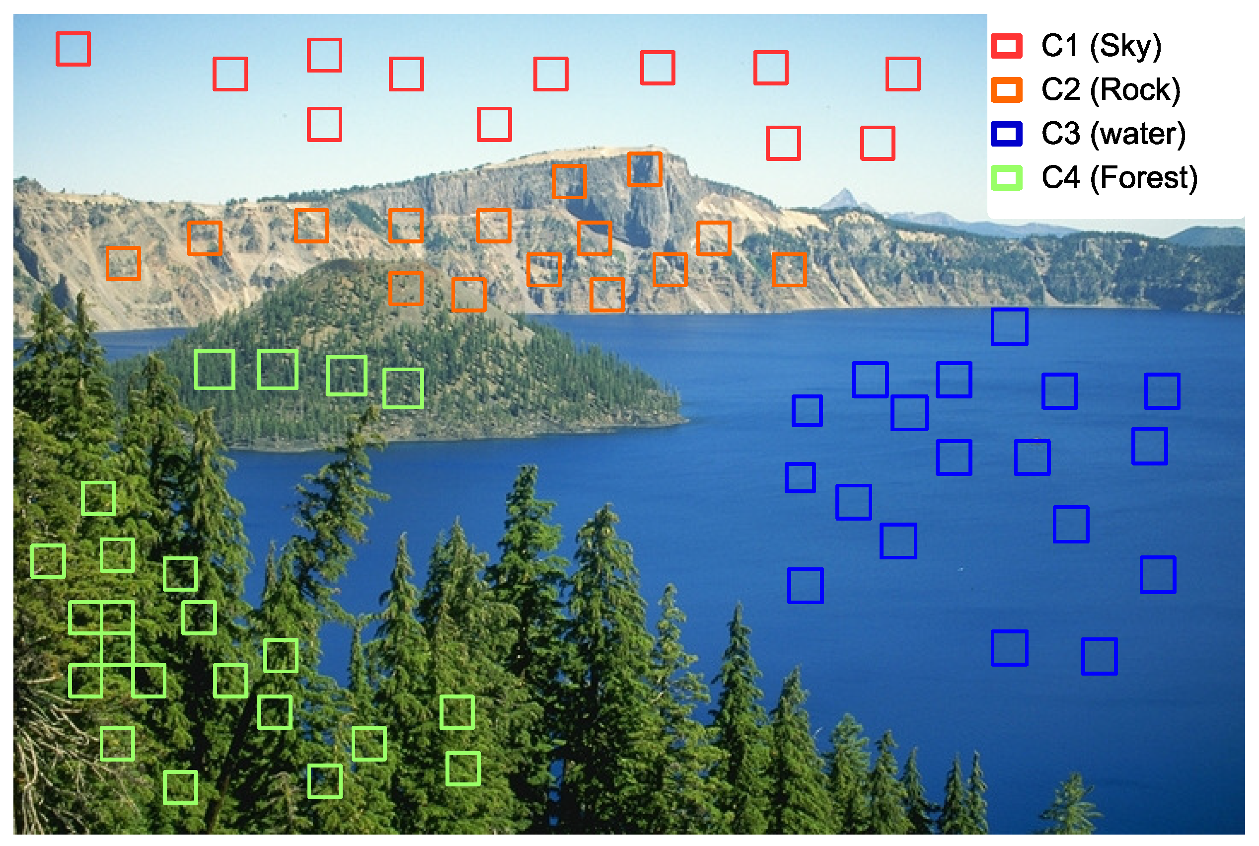 Applsci 11 08795 g004