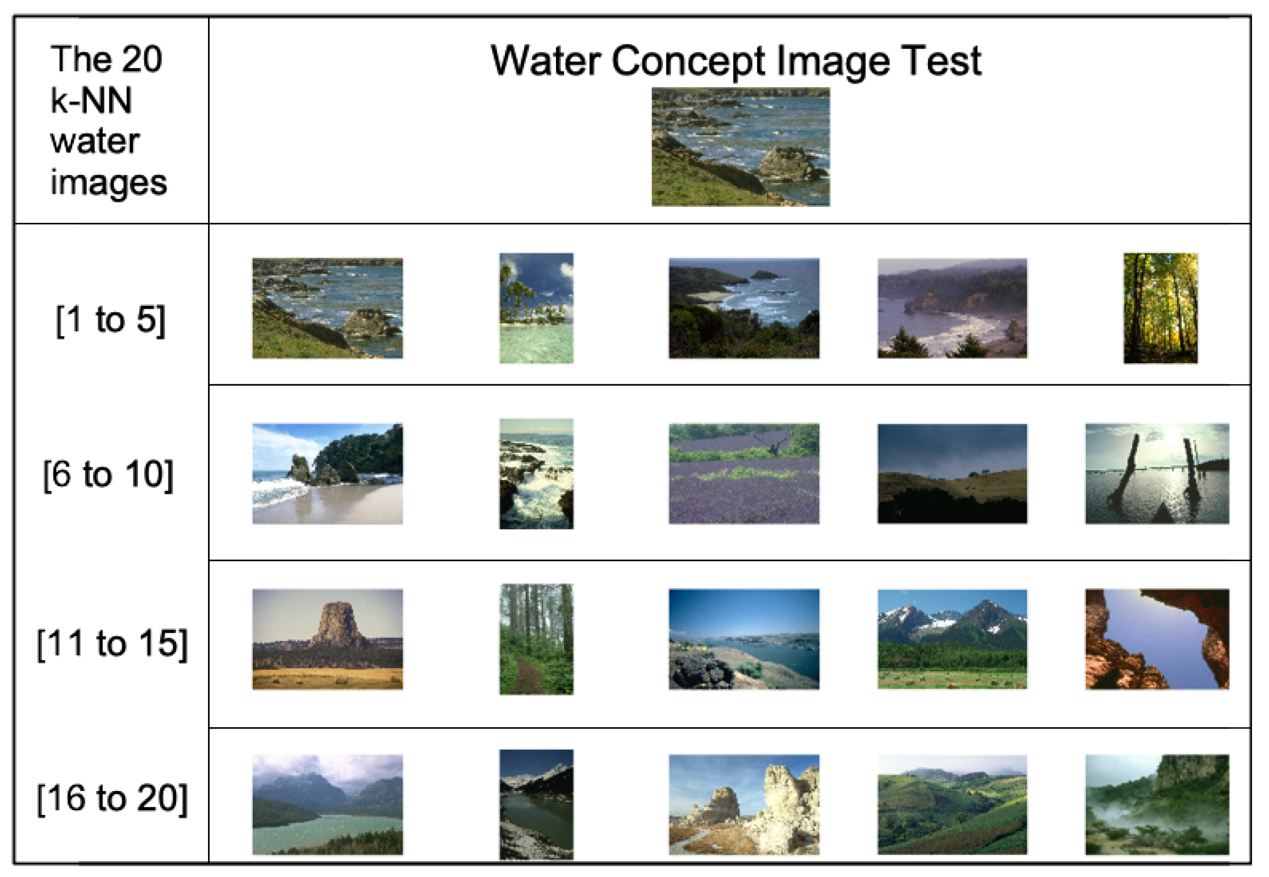 Applsci 11 08795 g015