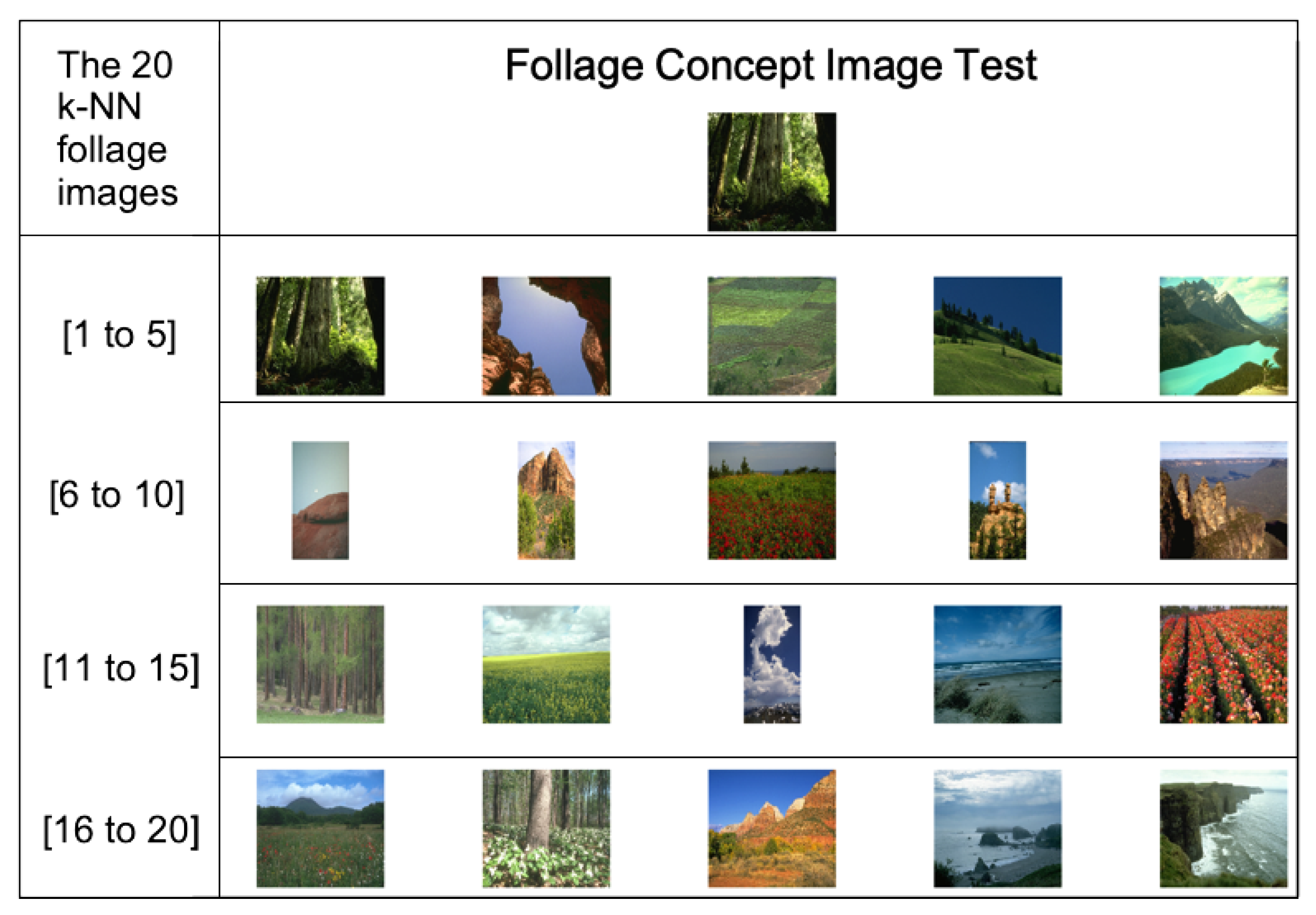 Applsci 11 08795 g017