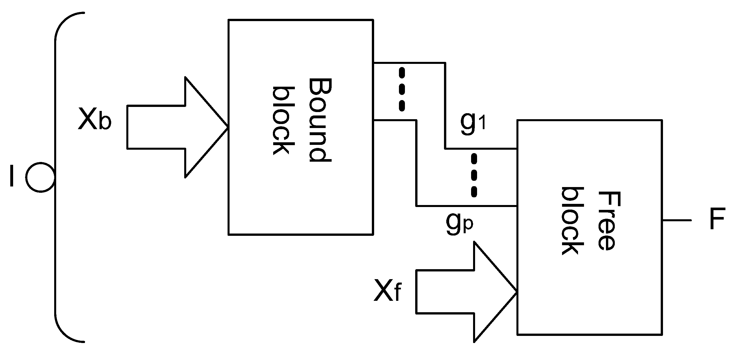 Applsci 11 08797 g001 Applsci 11 08797 g001