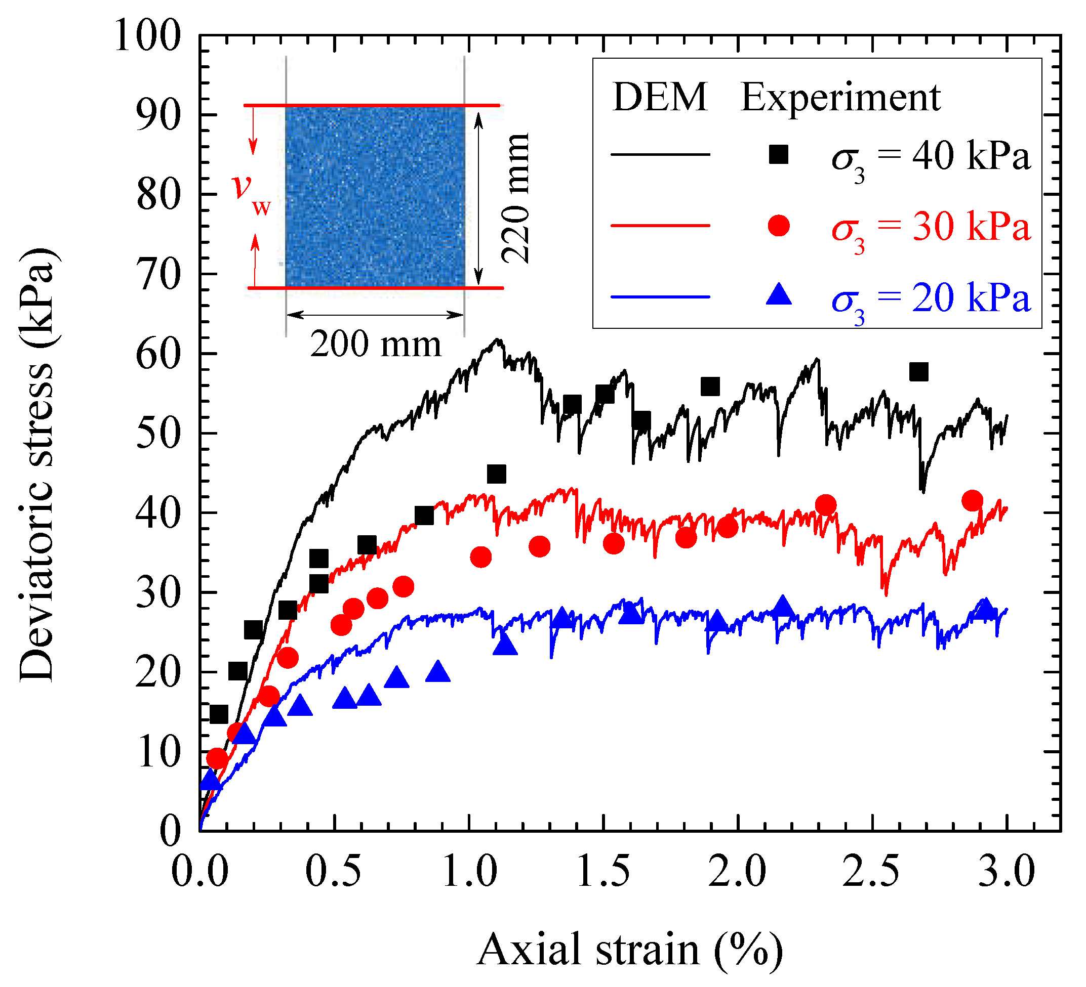 Applsci 11 08814 g002 Applsci 11 08814 g002