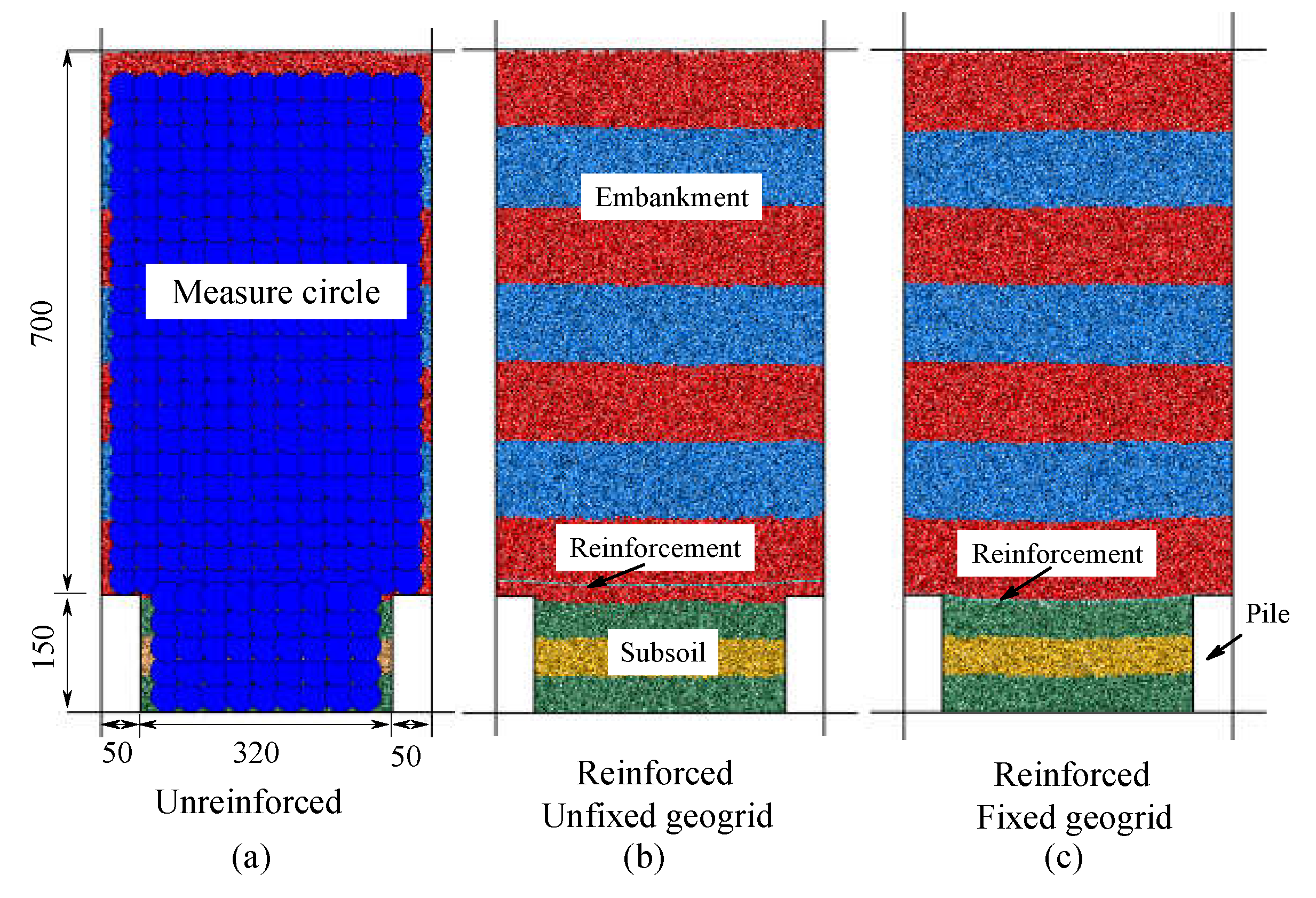 Applsci 11 08814 g005 Applsci 11 08814 g005