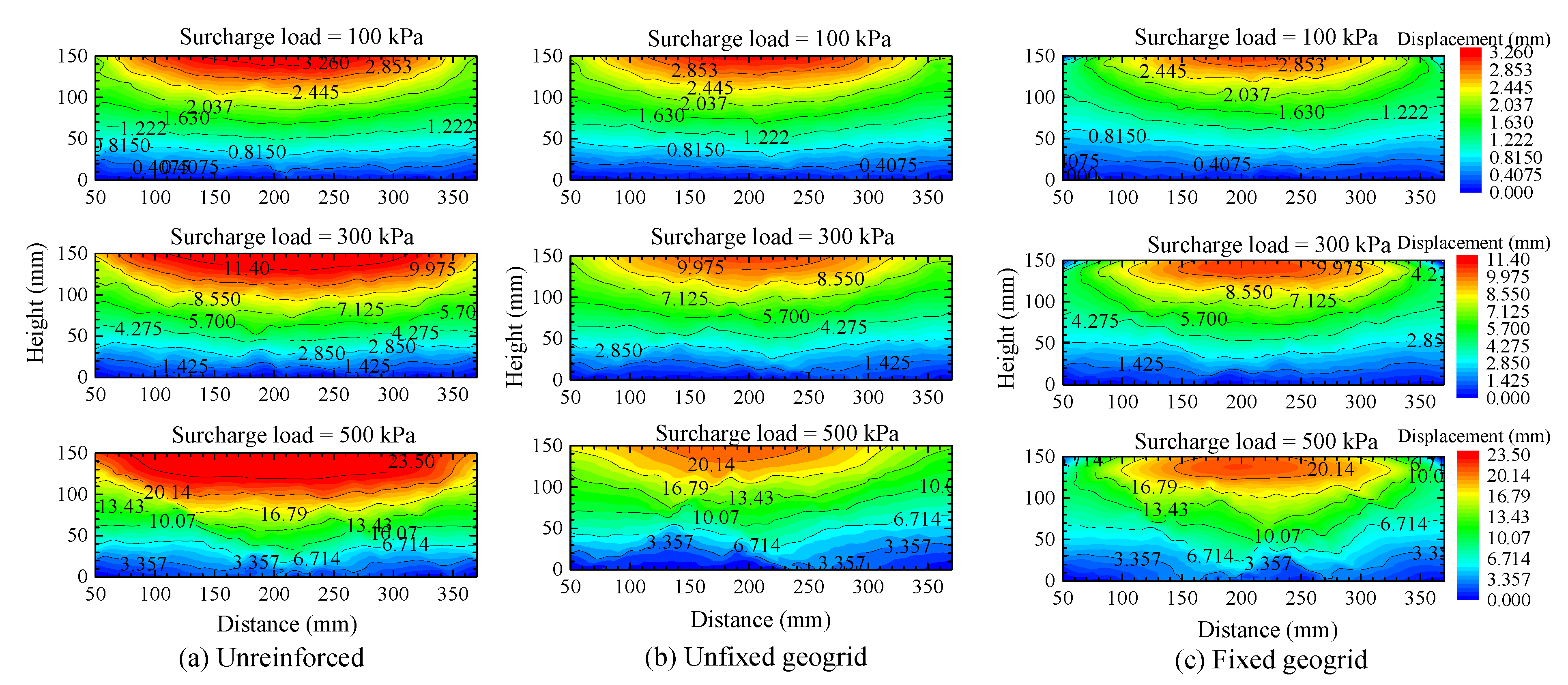 Applsci 11 08814 g007 Applsci 11 08814 g007