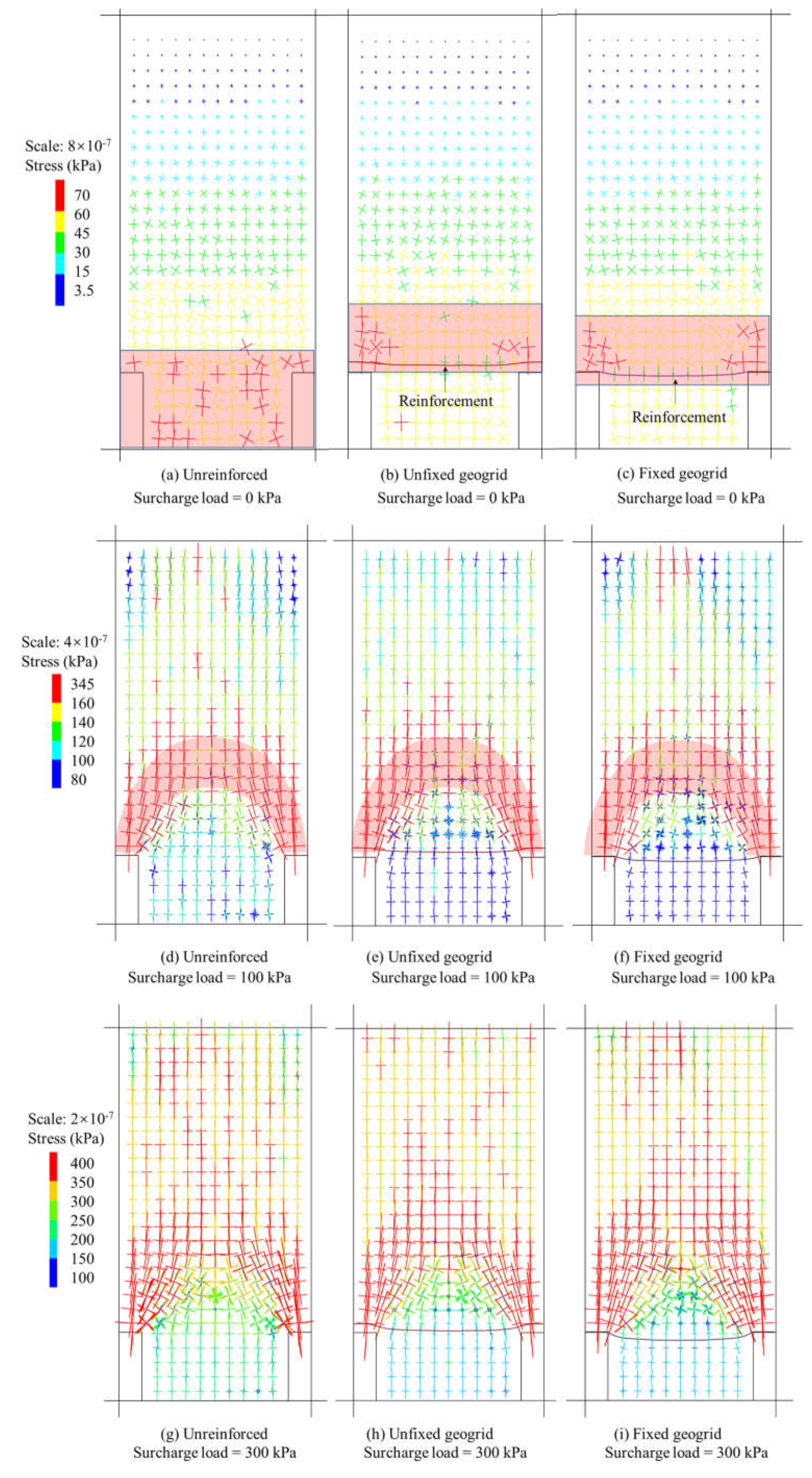 Applsci 11 08814 g008 Applsci 11 08814 g008