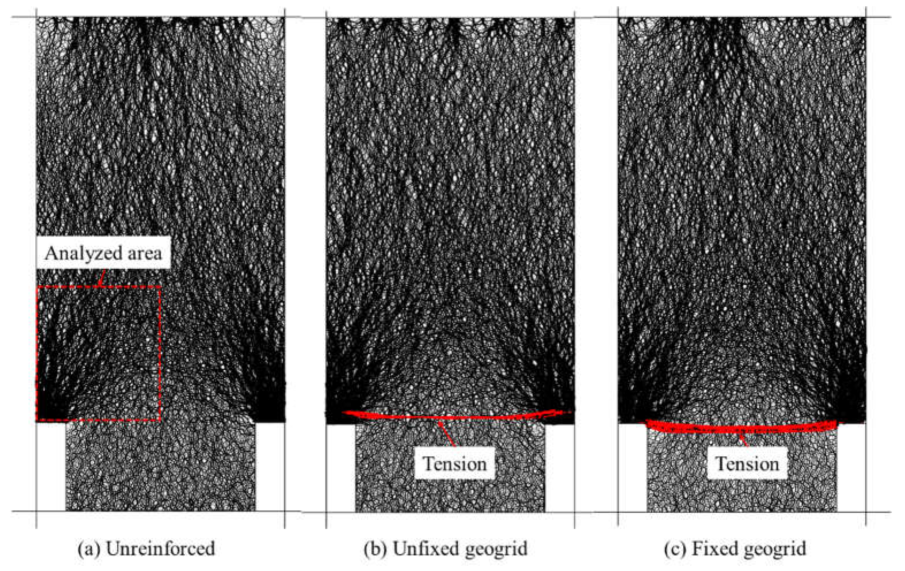 Applsci 11 08814 g009 Applsci 11 08814 g009