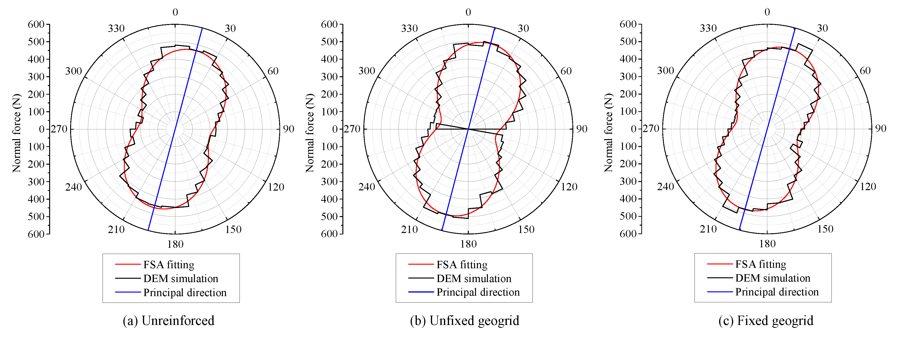 Applsci 11 08814 g010 Applsci 11 08814 g010