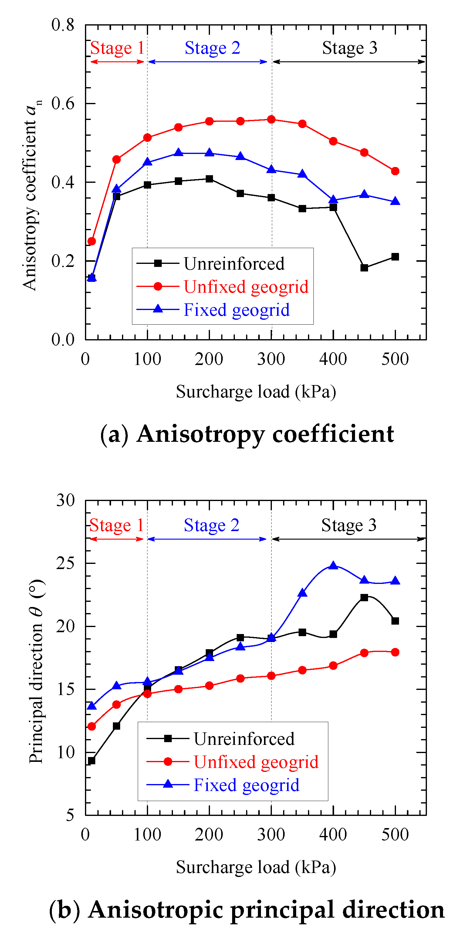 Applsci 11 08814 g011 Applsci 11 08814 g011
