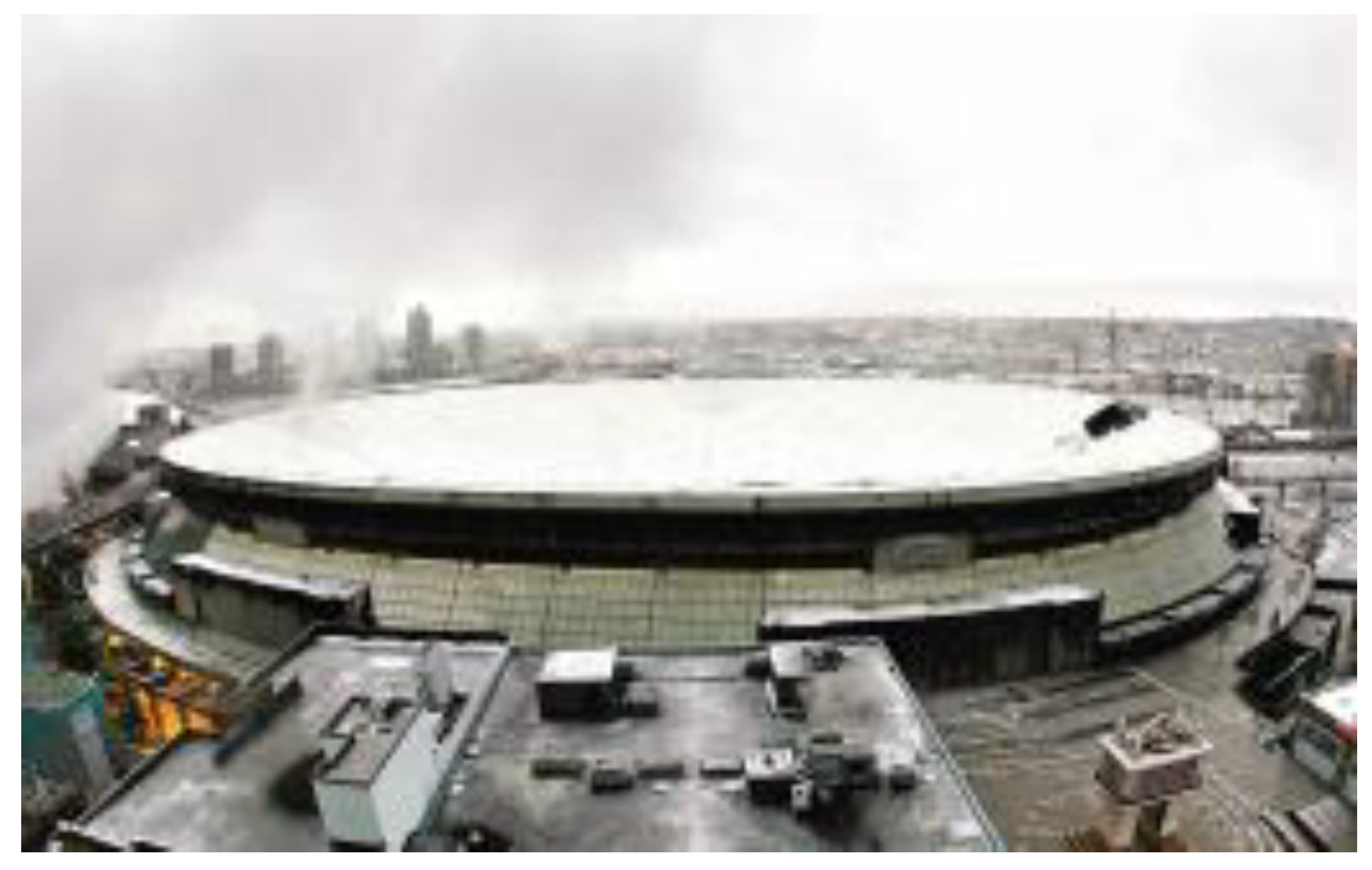 Applsci 11 08816 g001 Applsci 11 08816 g001