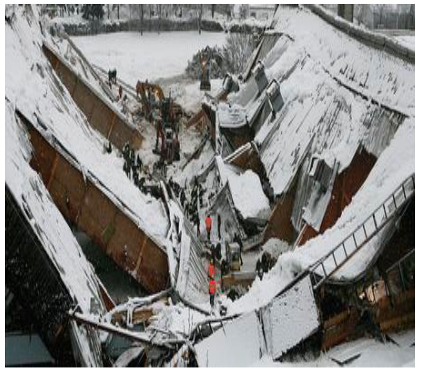 Applsci 11 08816 g002 Applsci 11 08816 g002