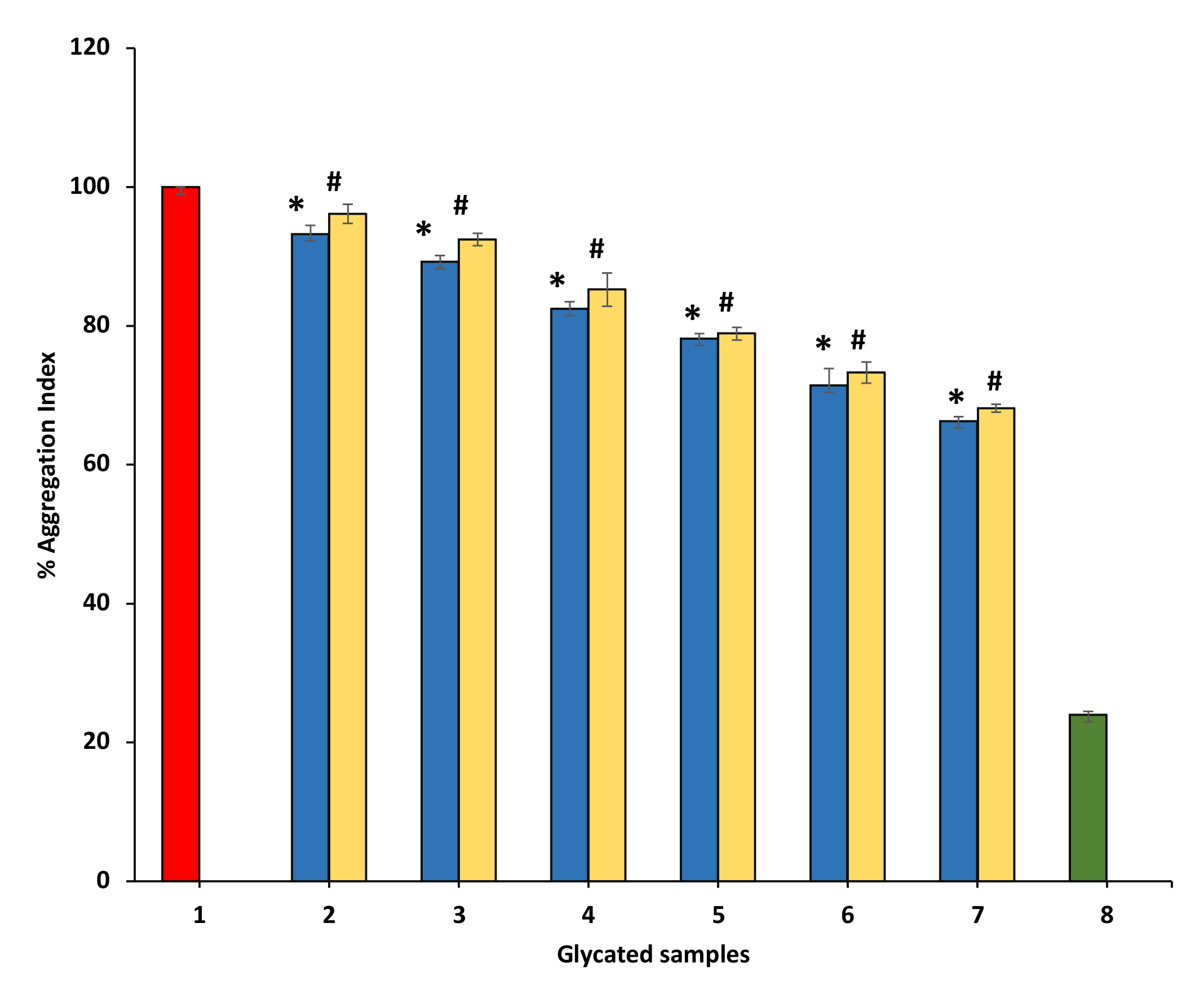 Applsci 11 08819 g010
