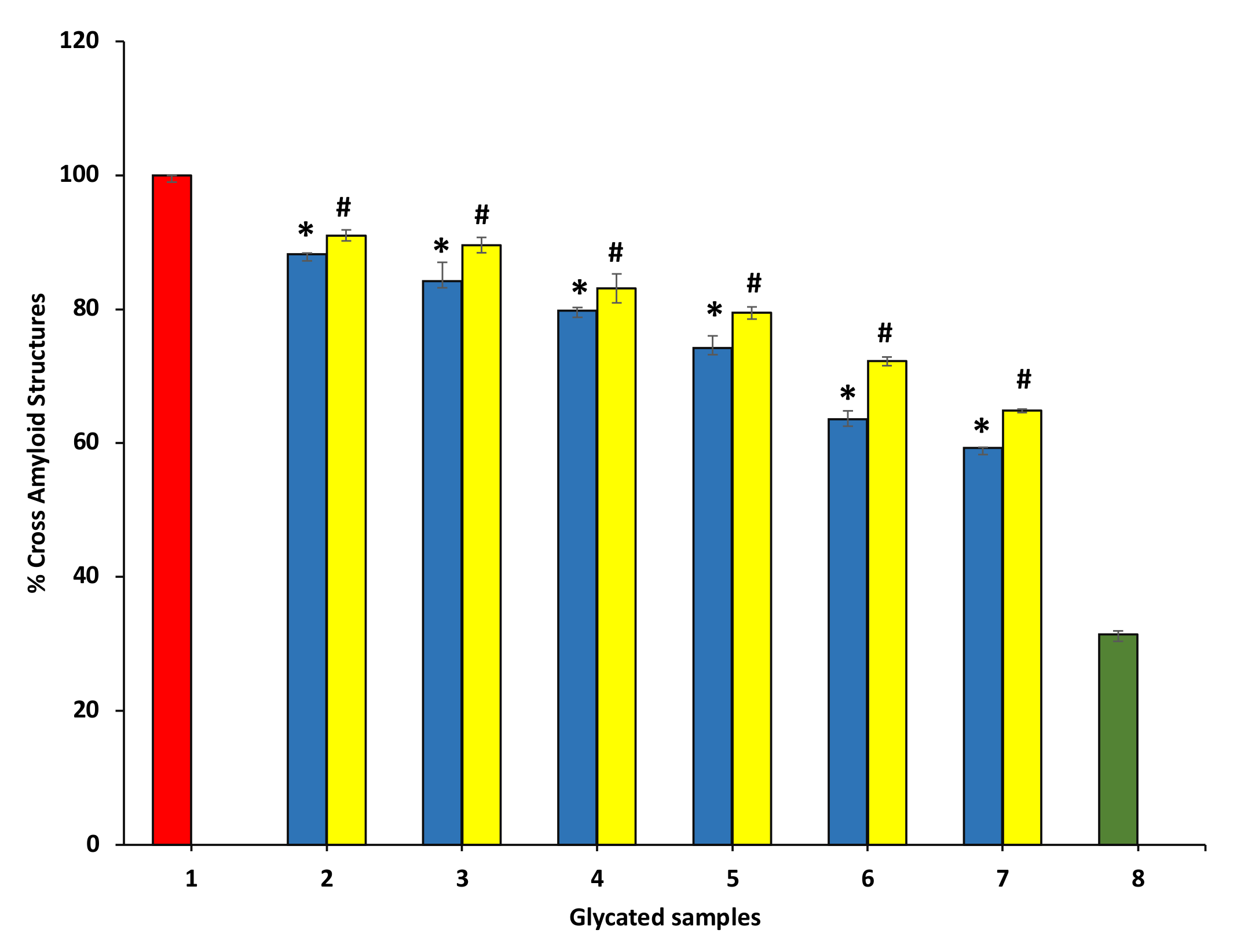 Applsci 11 08819 g011