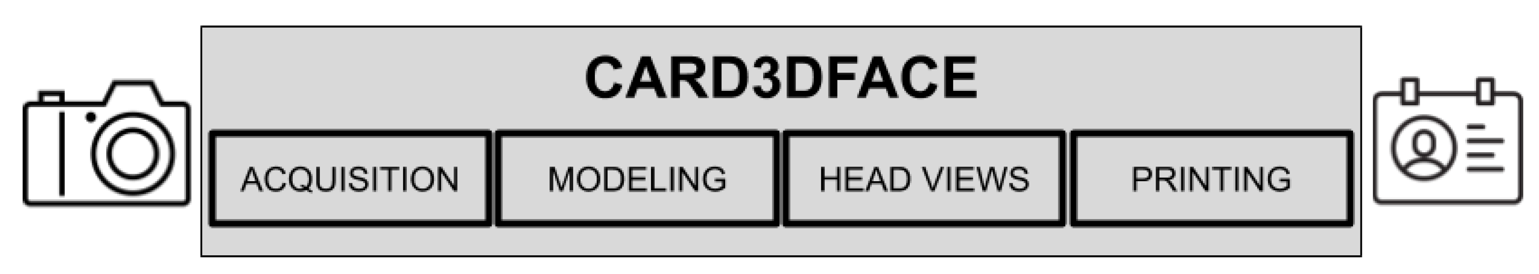 Applsci 11 08821 g001