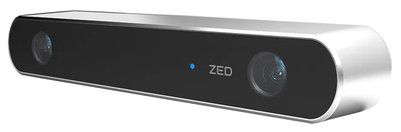 Applsci 11 08821 g003