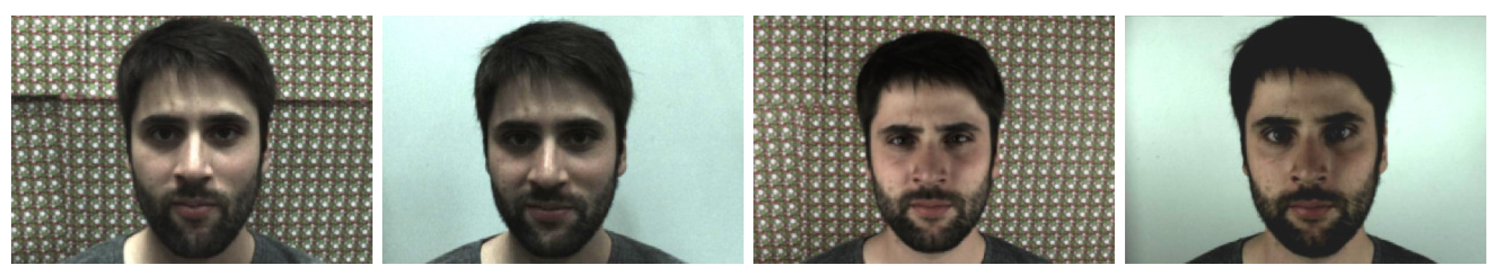 Applsci 11 08821 g004