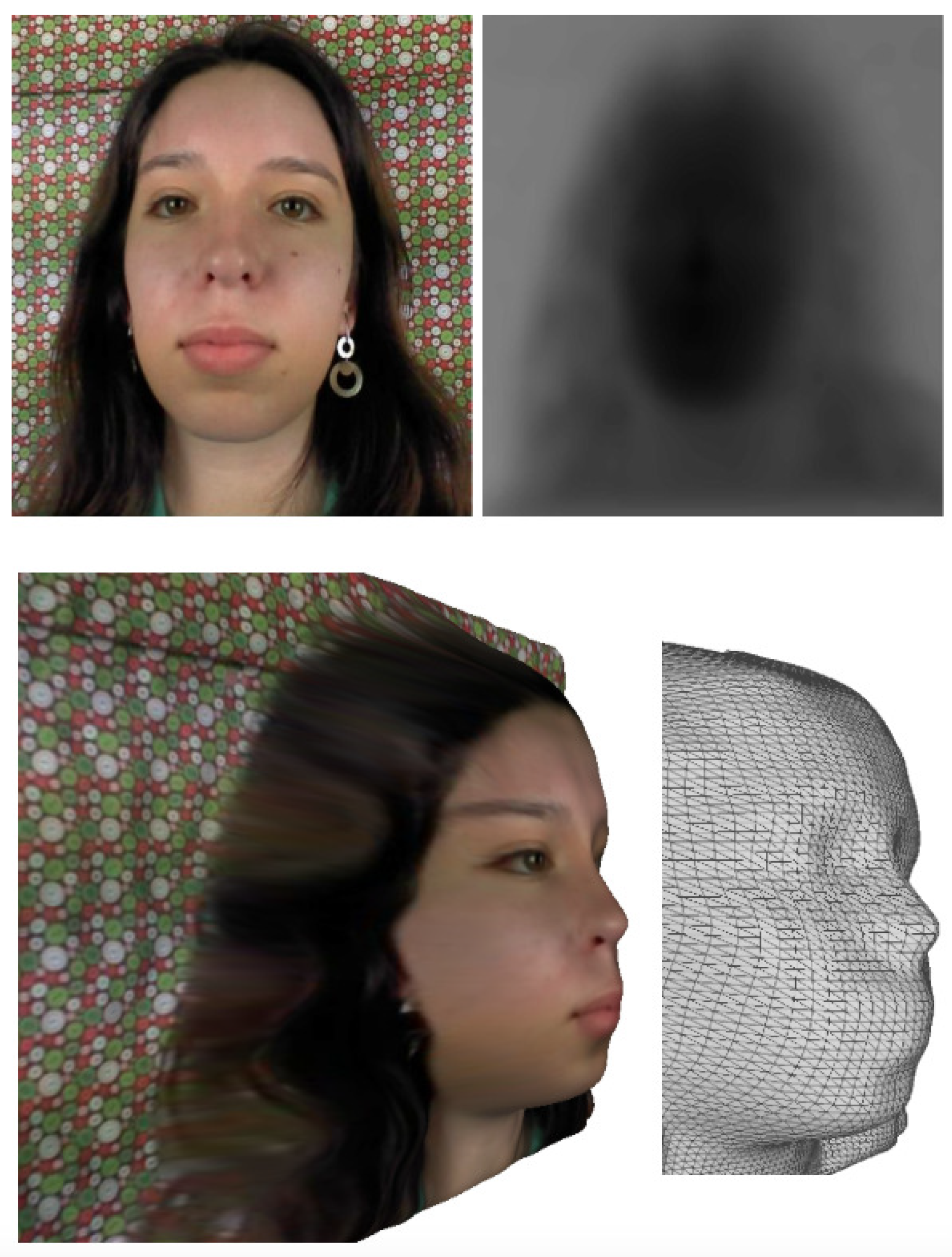 Applsci 11 08821 g005