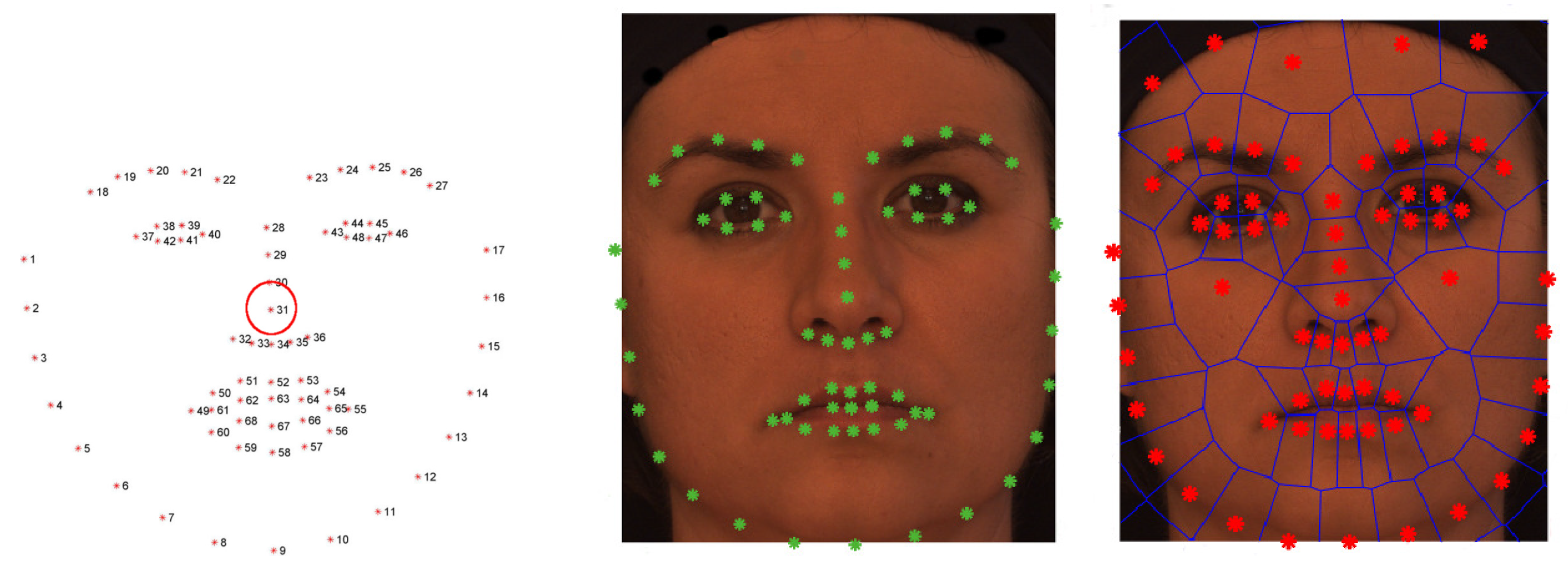 Applsci 11 08821 g006