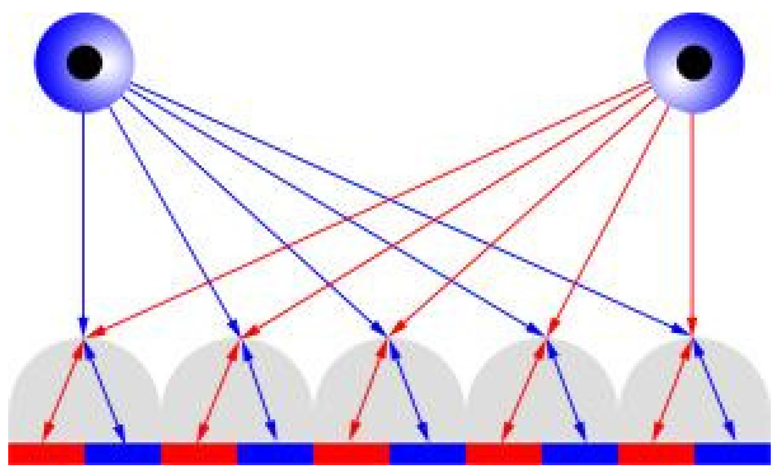 Applsci 11 08821 g008