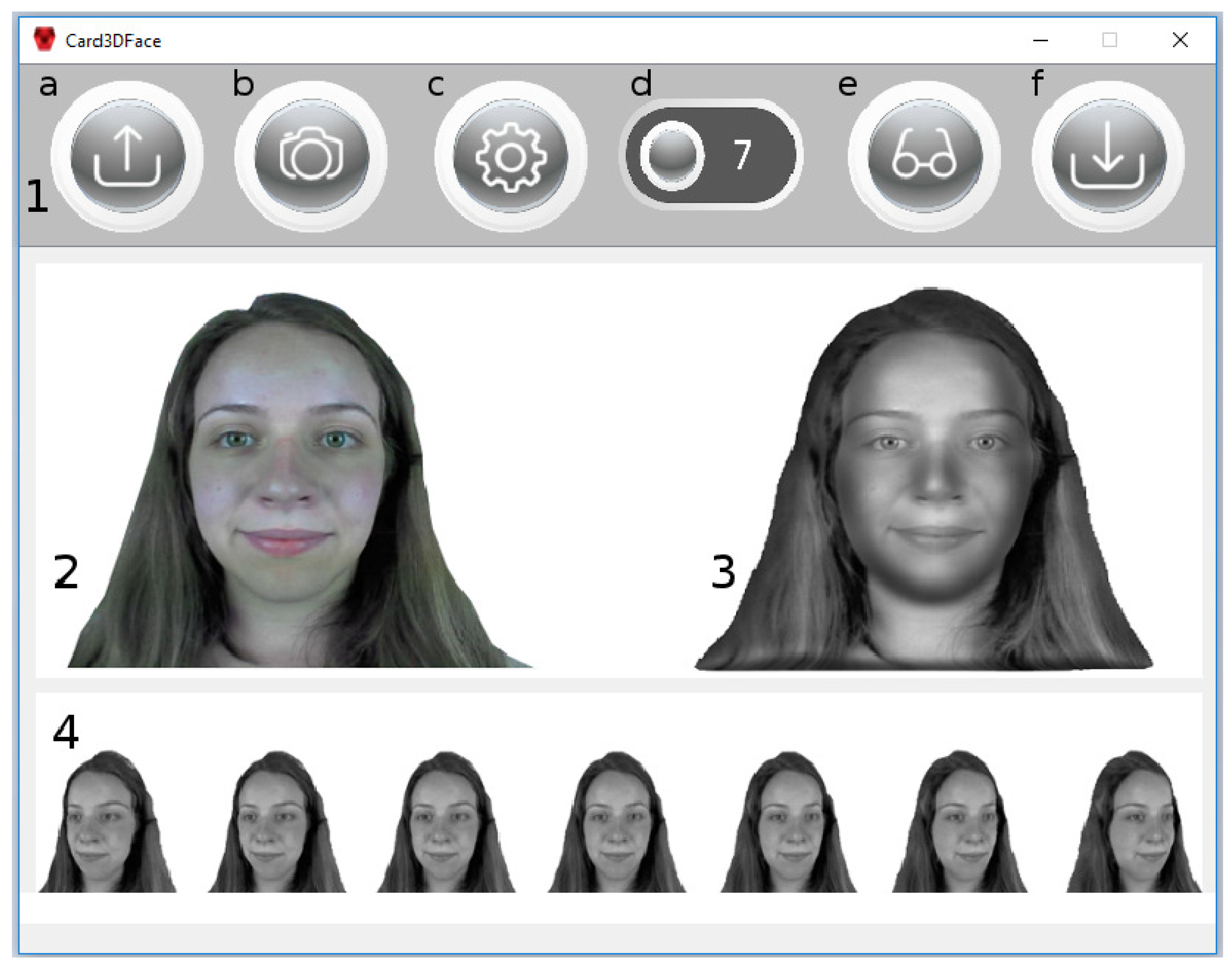 Applsci 11 08821 g009