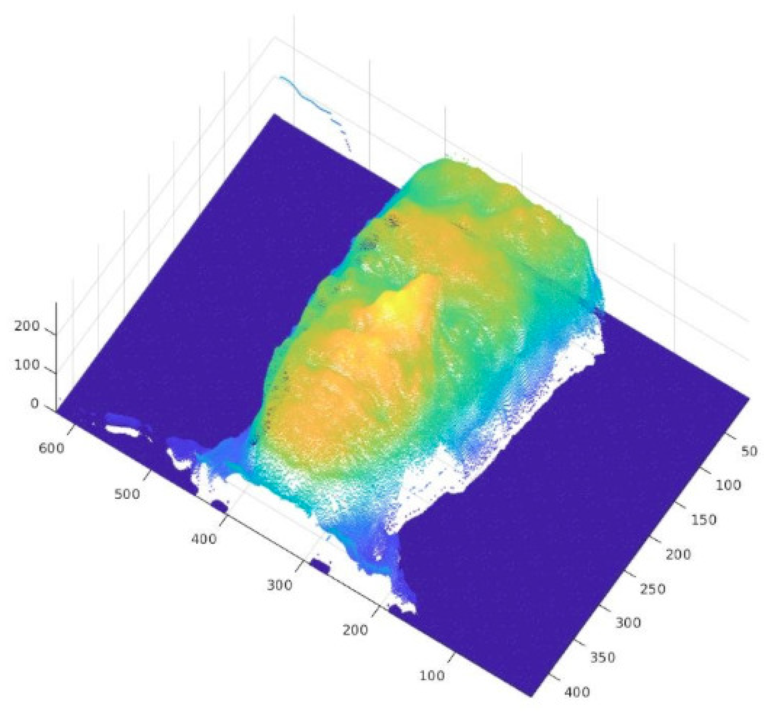 Applsci 11 08821 g011