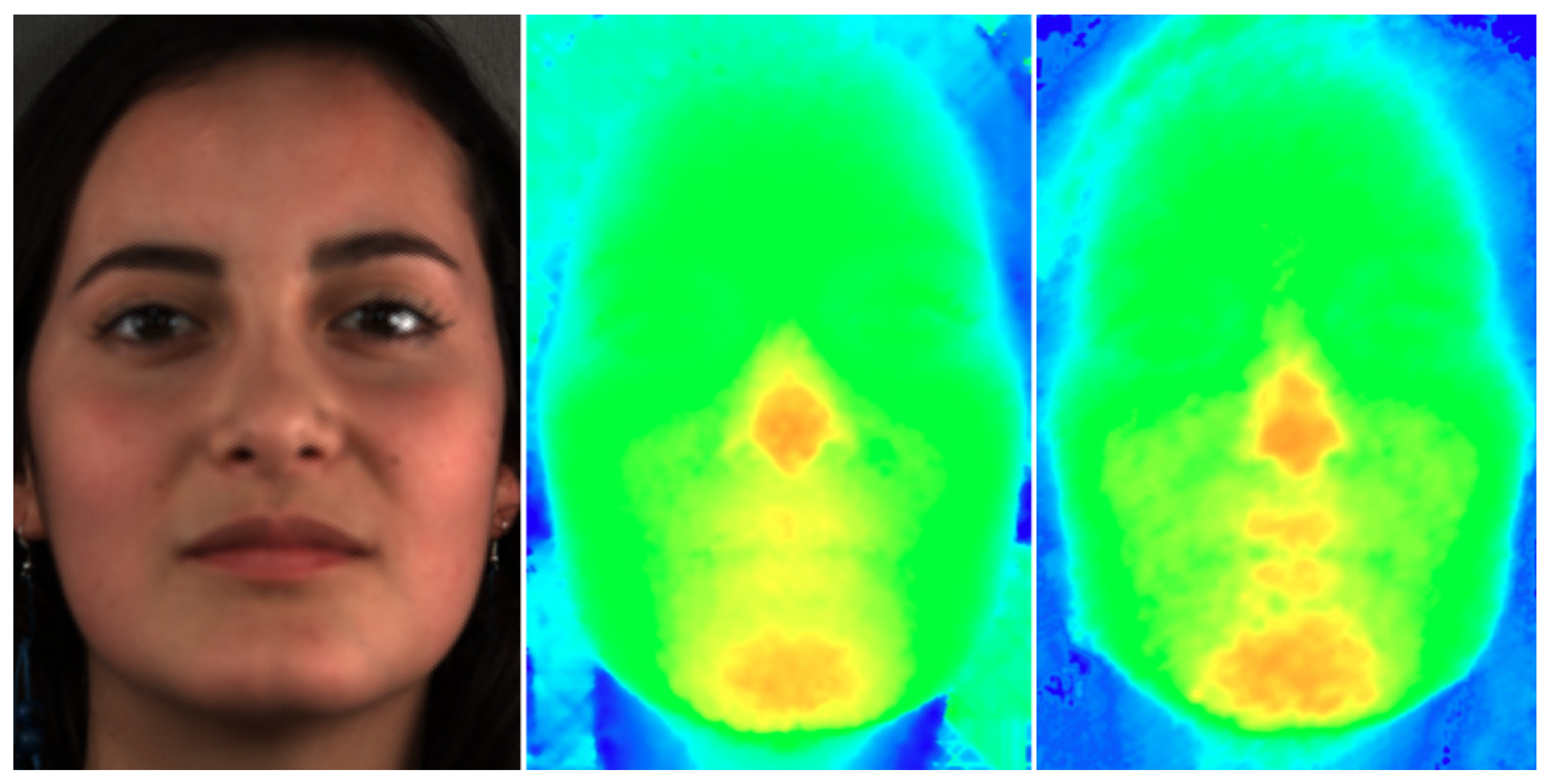 Applsci 11 08821 g012