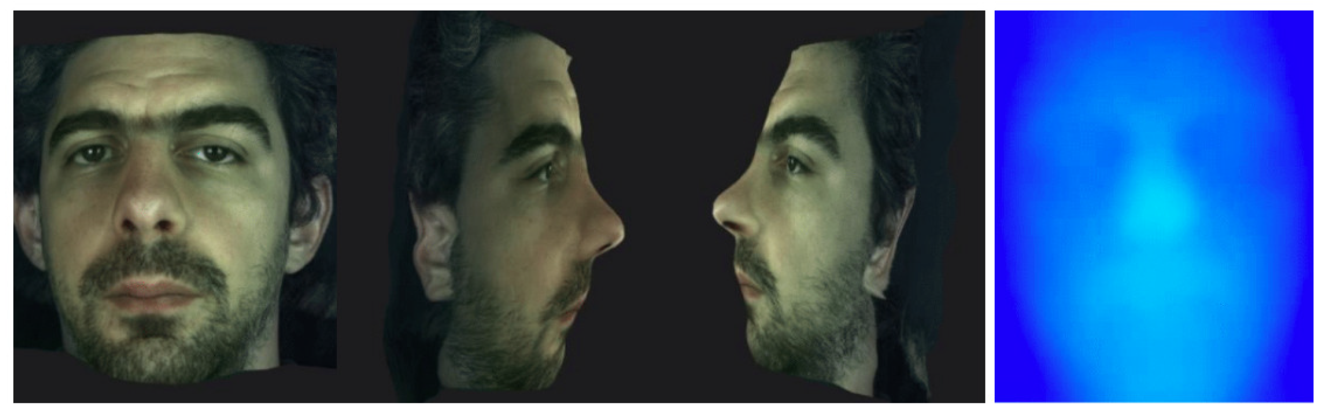 Applsci 11 08821 g013