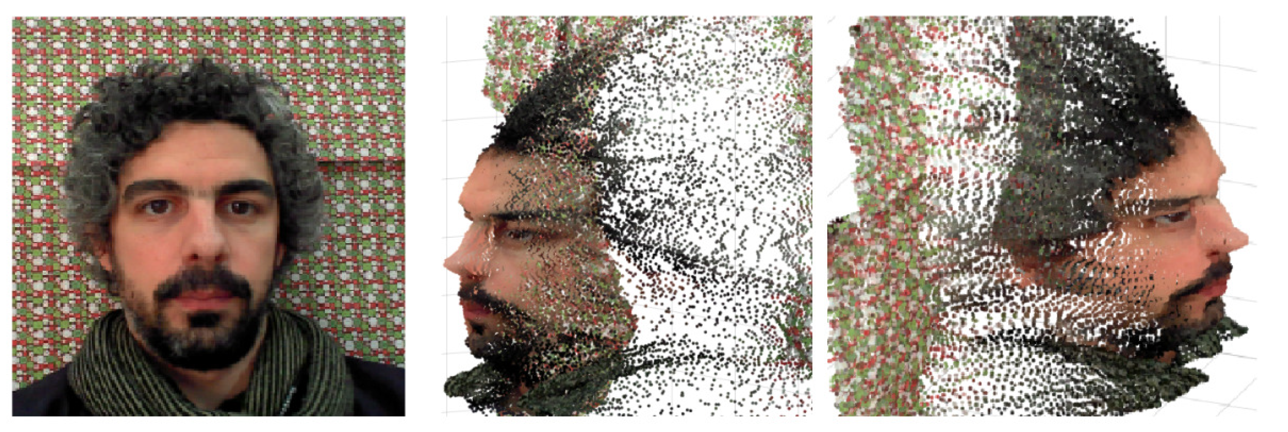 Applsci 11 08821 g014