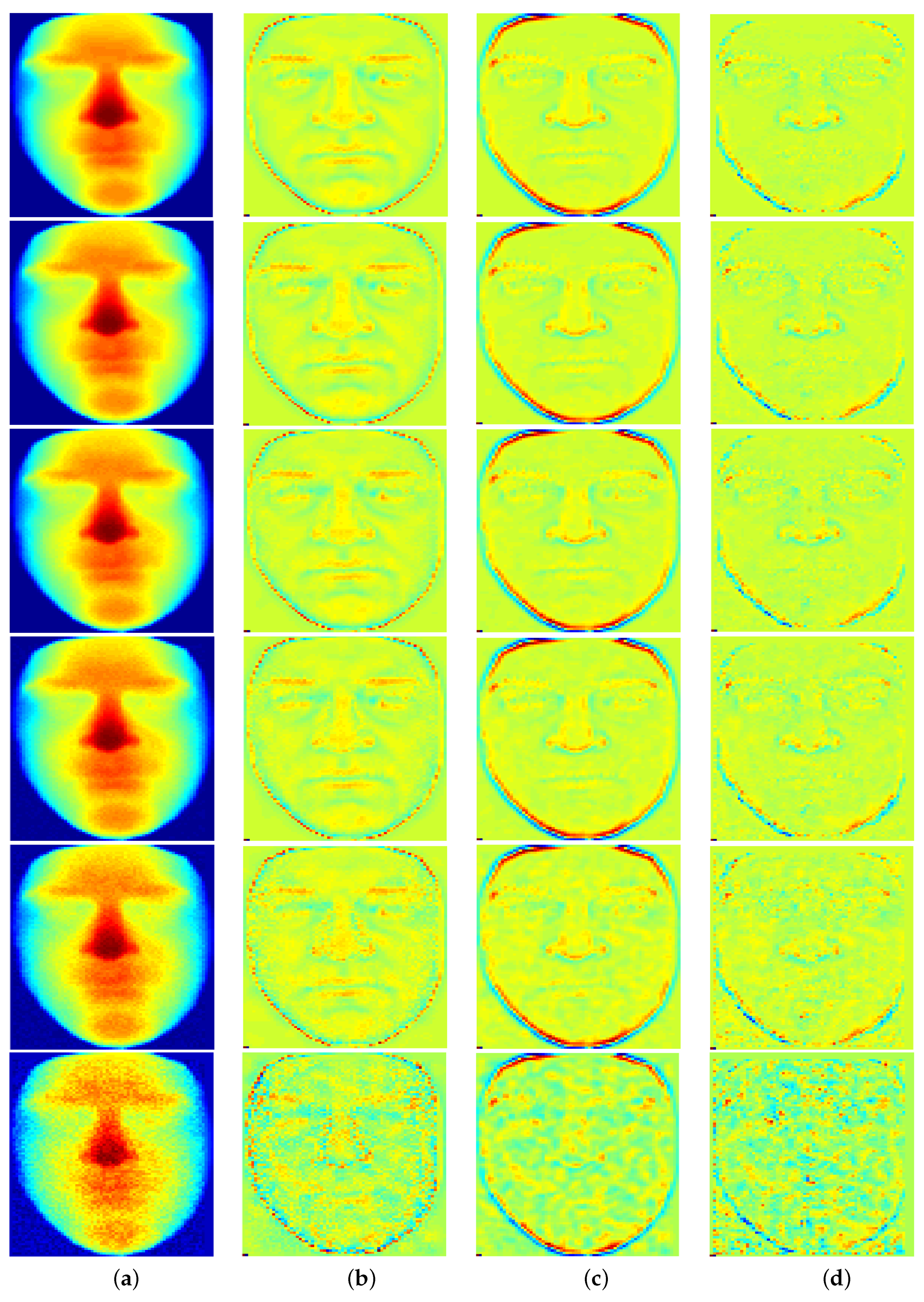 Applsci 11 08821 g015