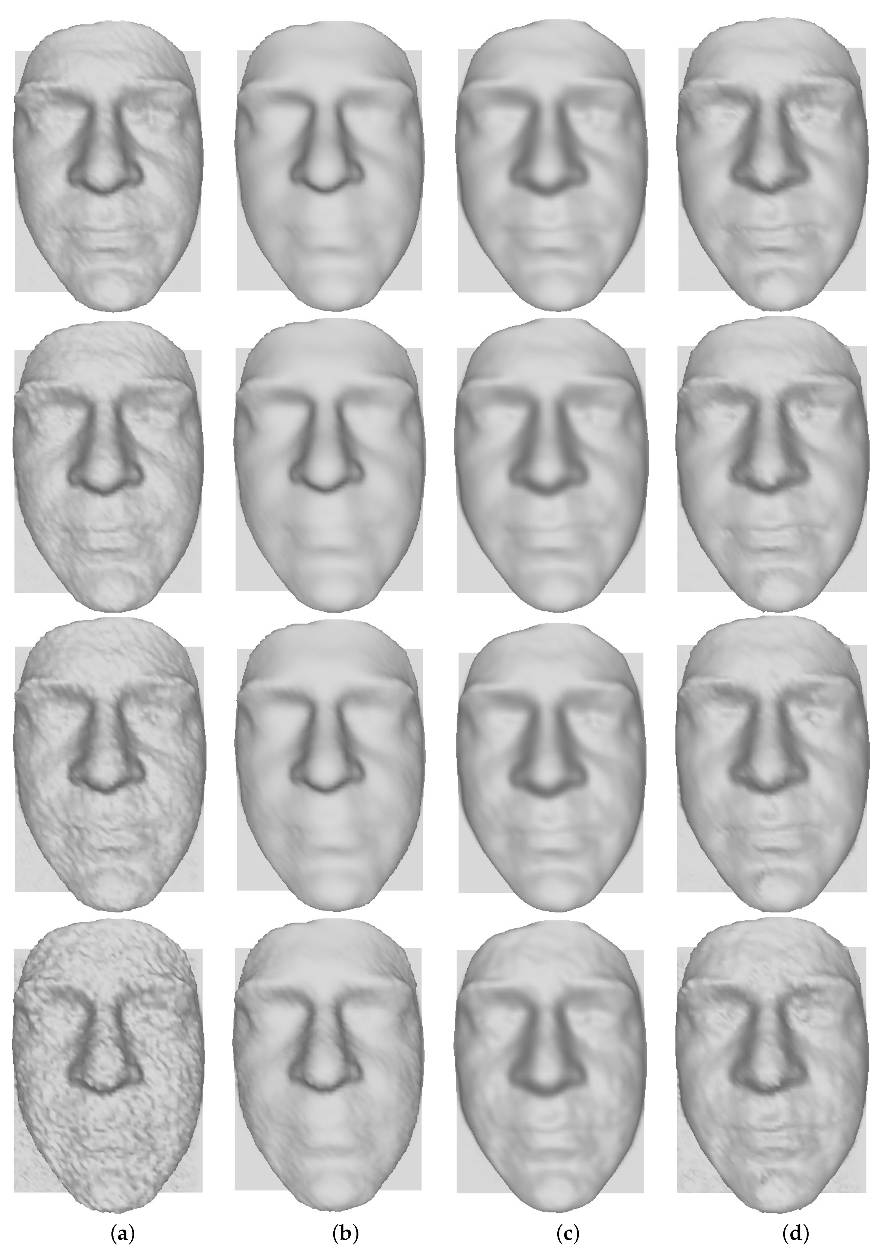 Applsci 11 08821 g016