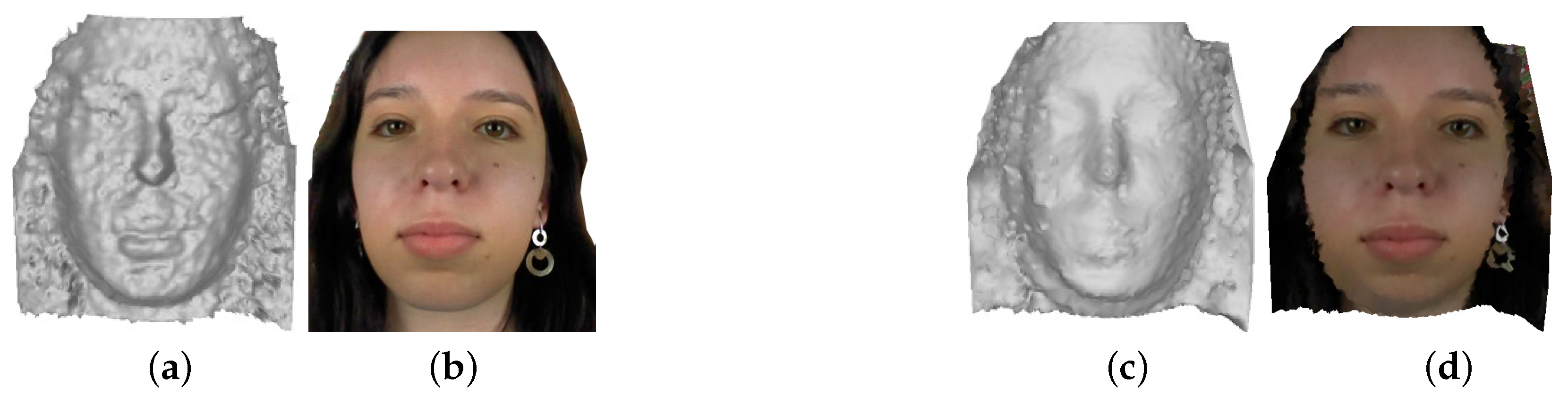 Applsci 11 08821 g017