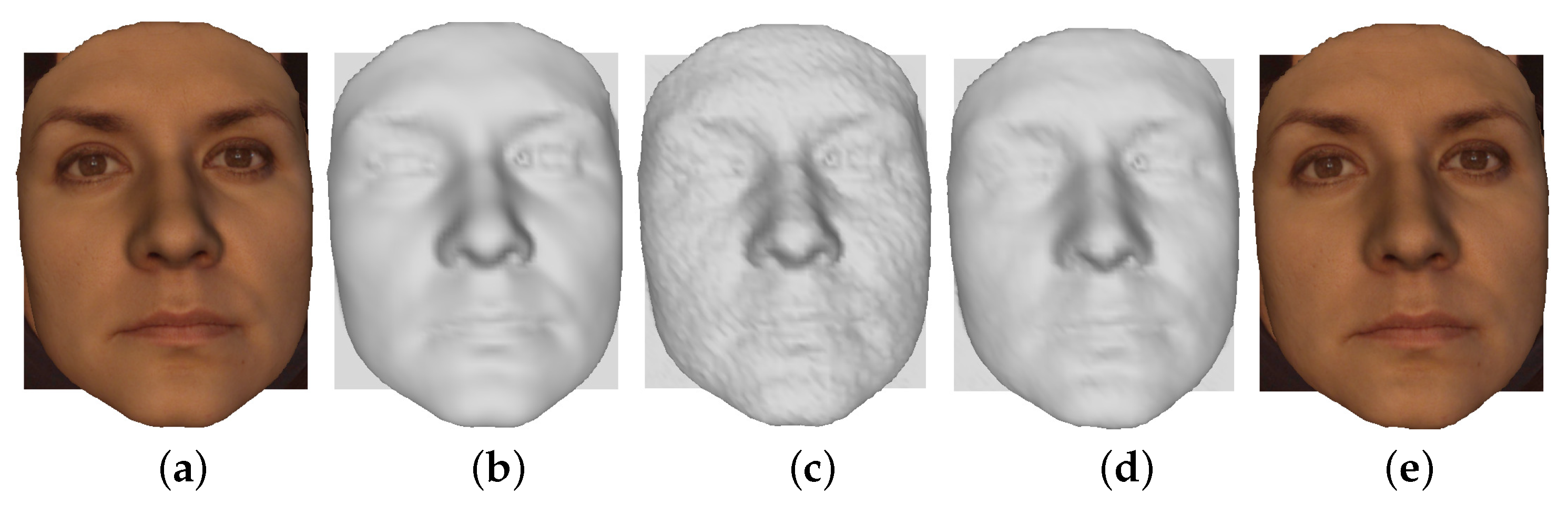 Applsci 11 08821 g018