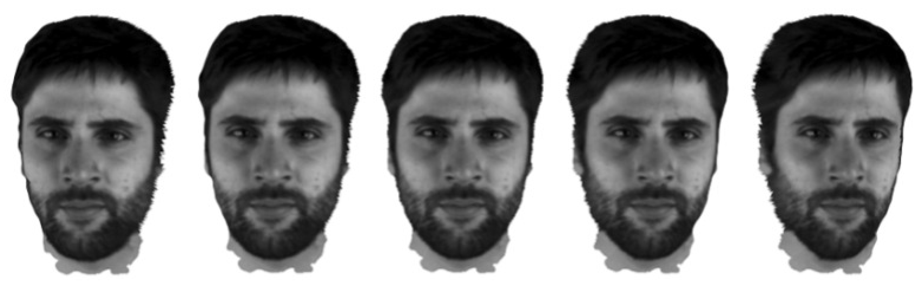 Applsci 11 08821 g020